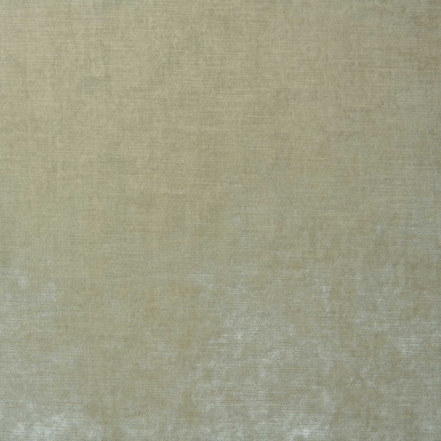 Linwood Cosmos Velvet II Cameo FR Made to Measure Curtains