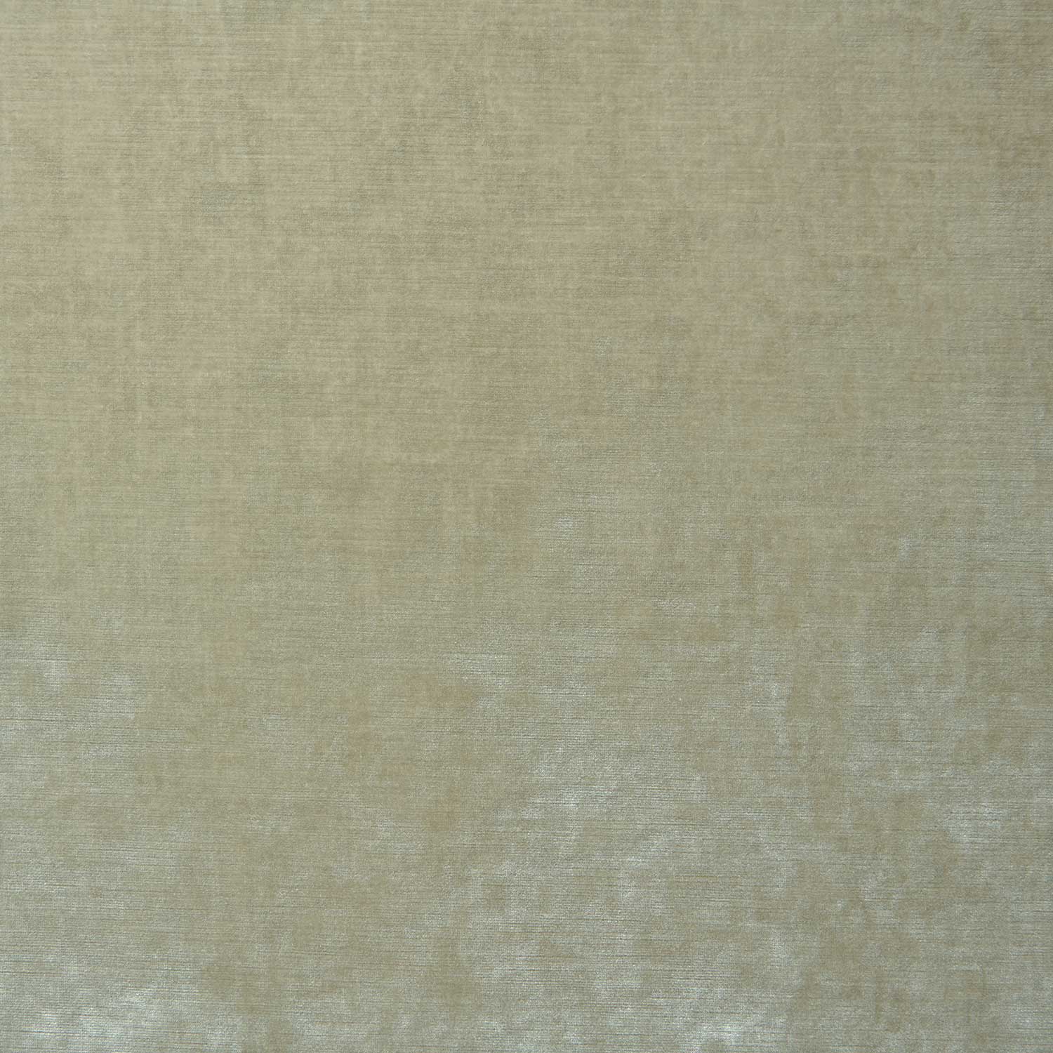 Linwood Cosmos Velvet II Cameo FR Made to Measure Curtains