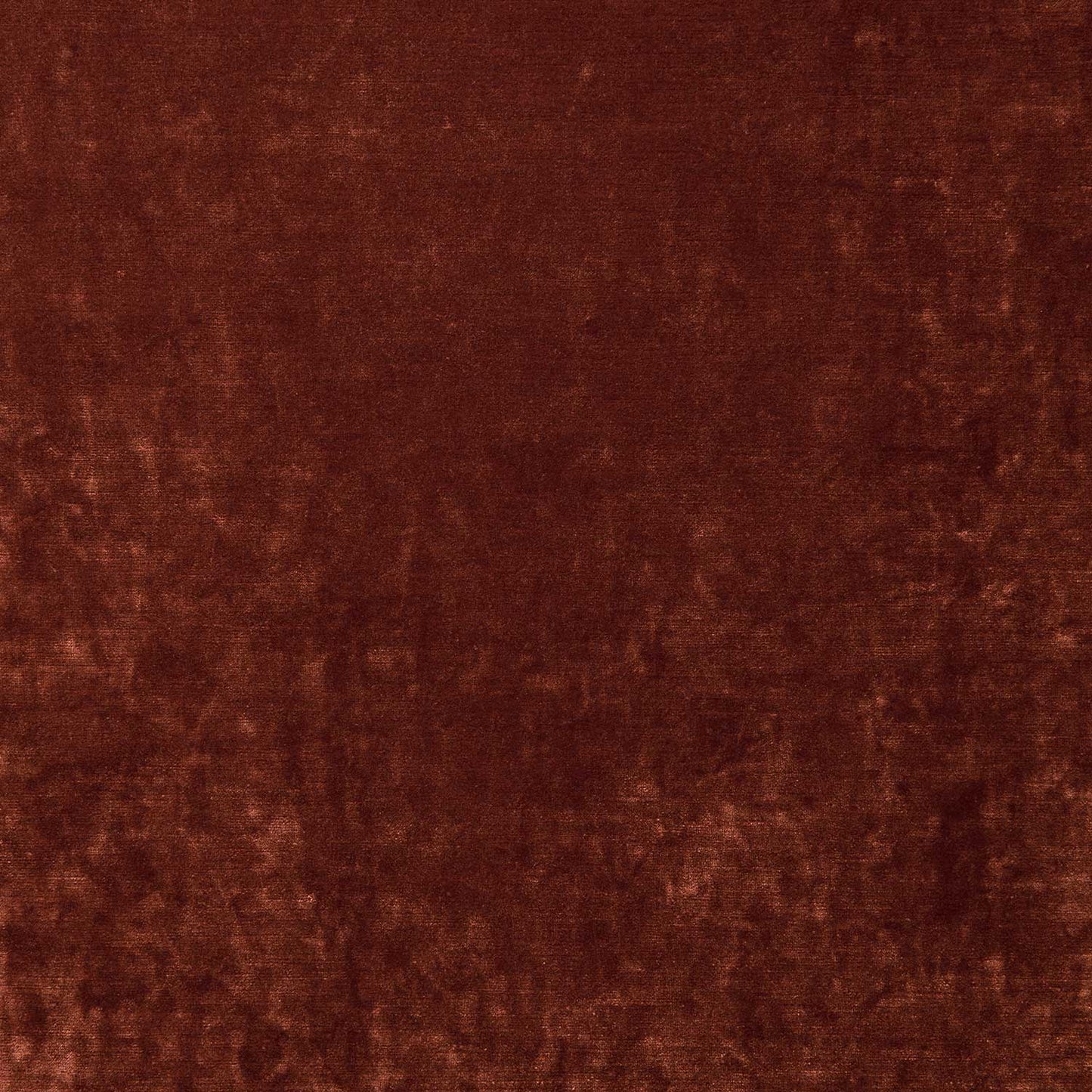 Linwood Cosmos Velvet Currant FR Made to Measure Curtains
