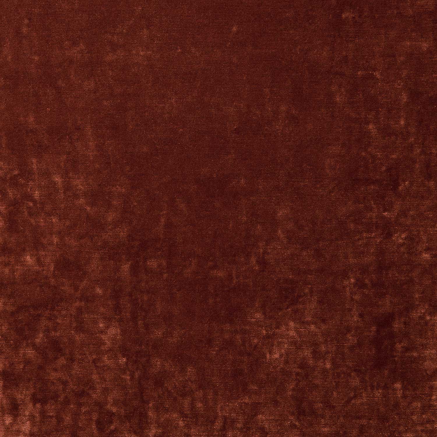 Linwood Cosmos Velvet Currant FR Made to Measure Curtains
