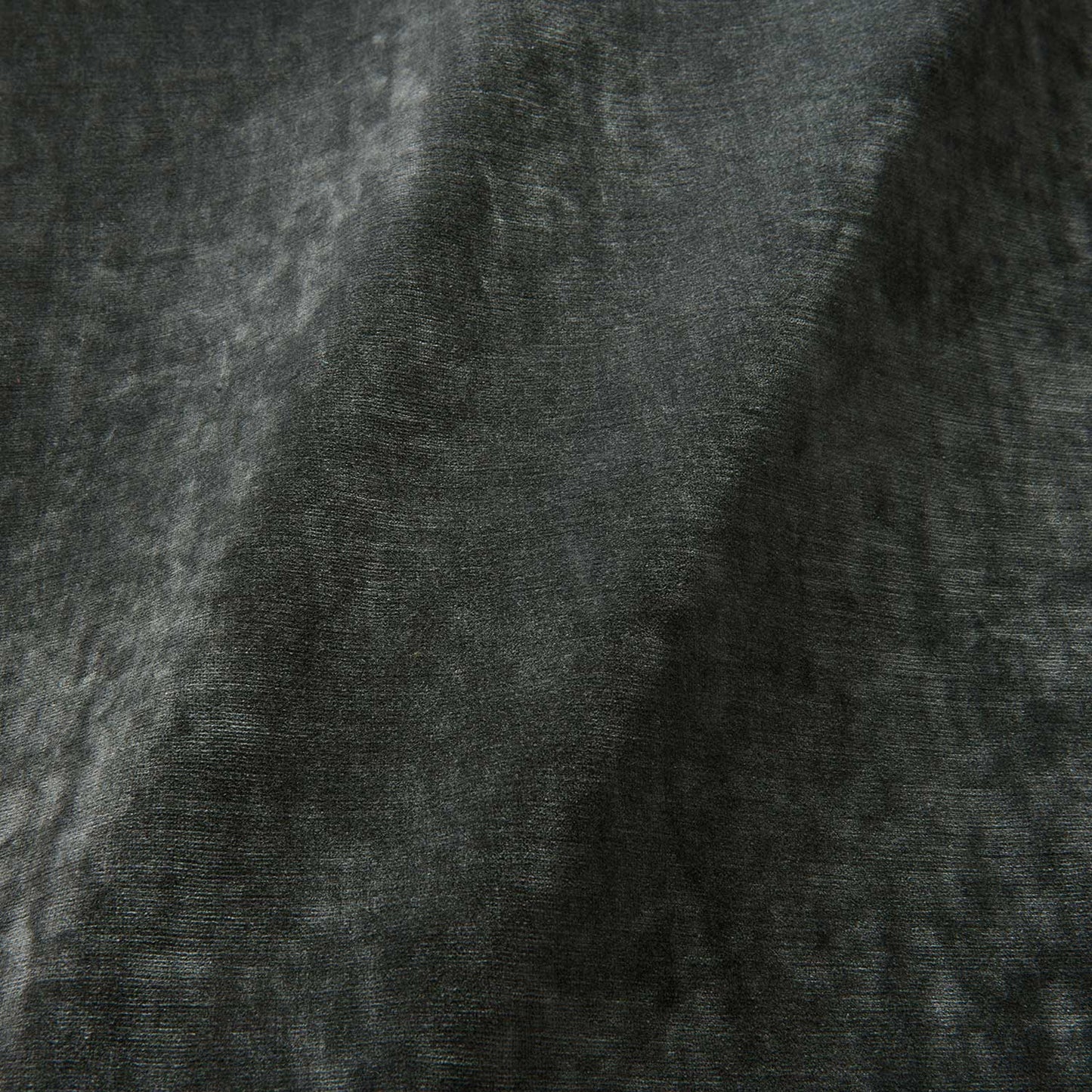 Linwood Cosmos Velvet Dusk FR Made to Measure Curtains