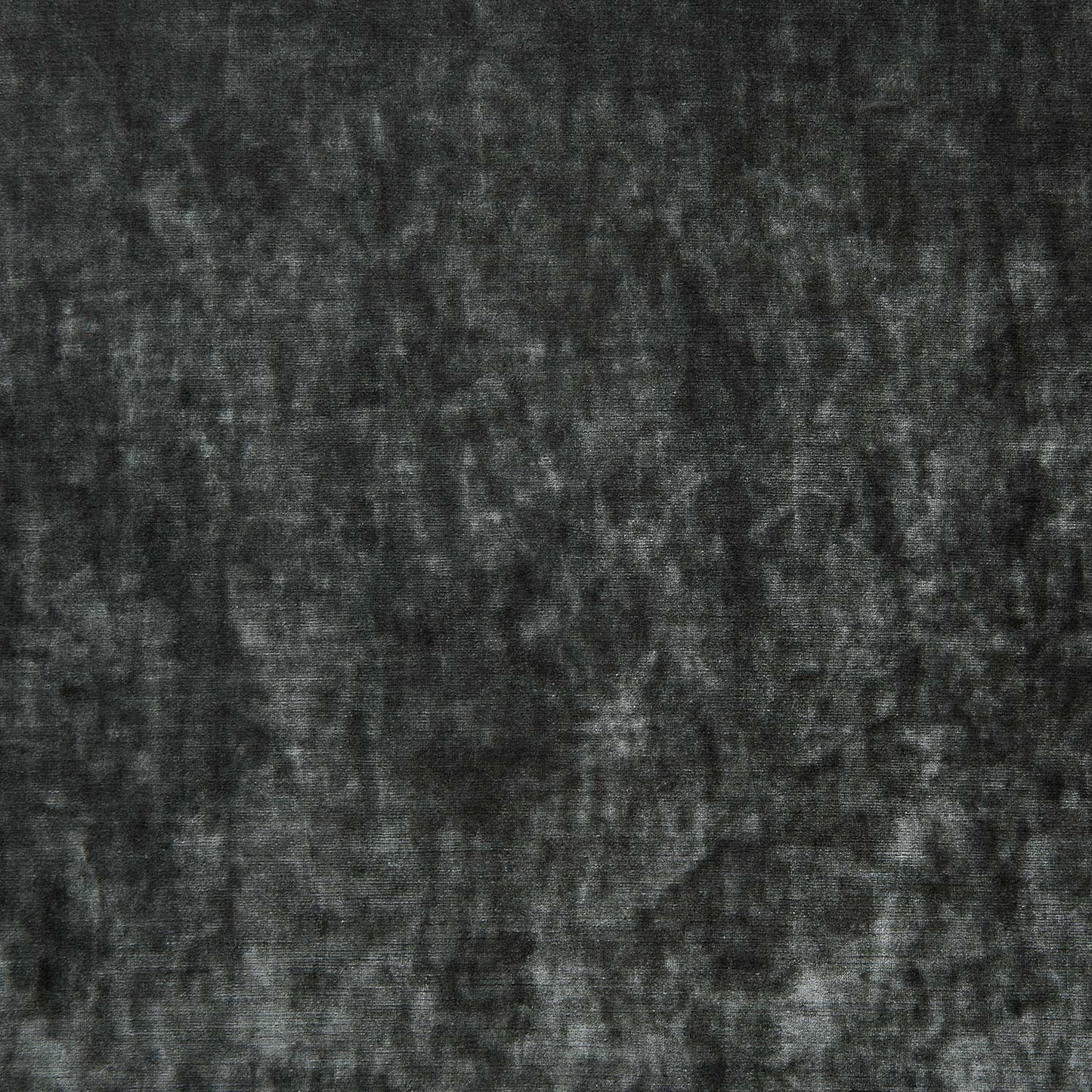 Linwood Cosmos Velvet Dusk FR Made to Measure Curtains
