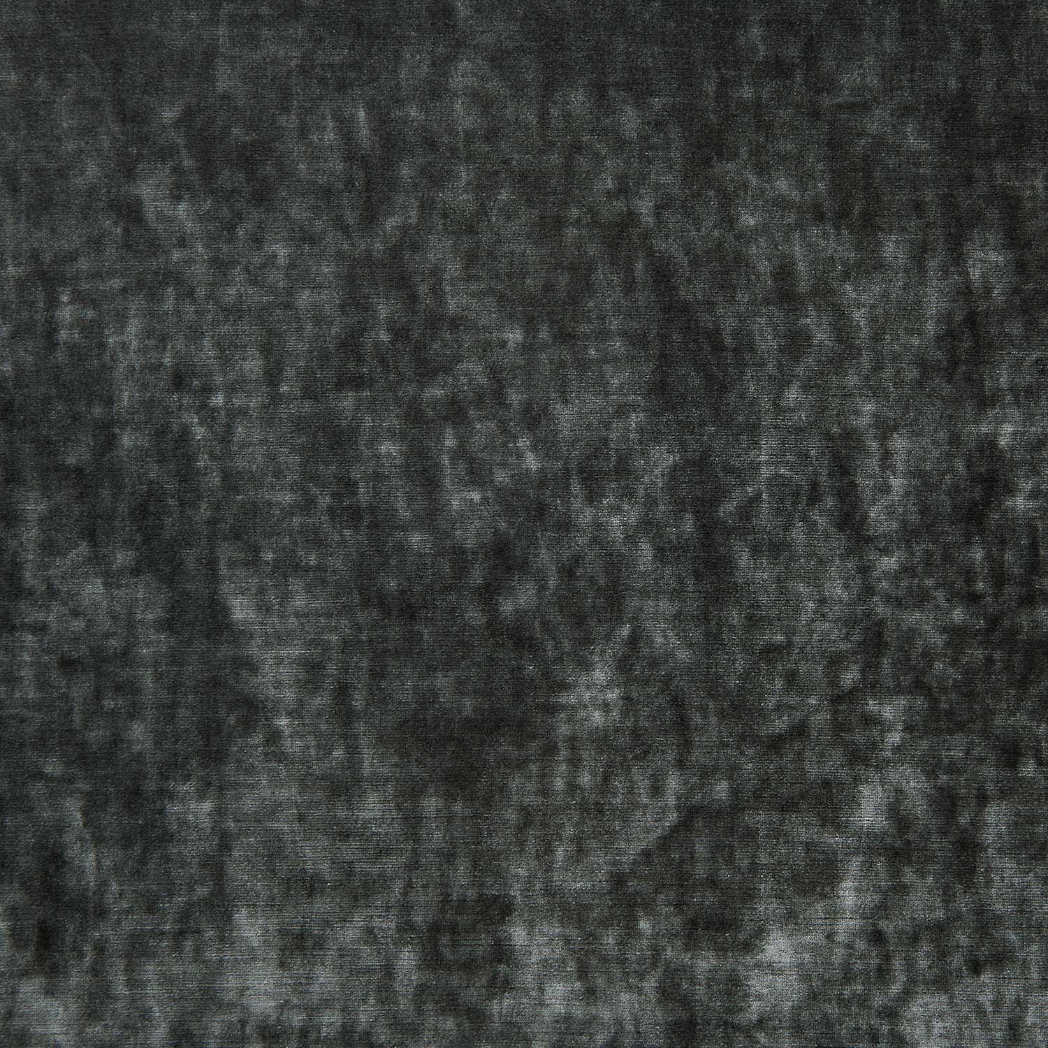 Linwood Cosmos Velvet Dusk FR Made to Measure Curtains
