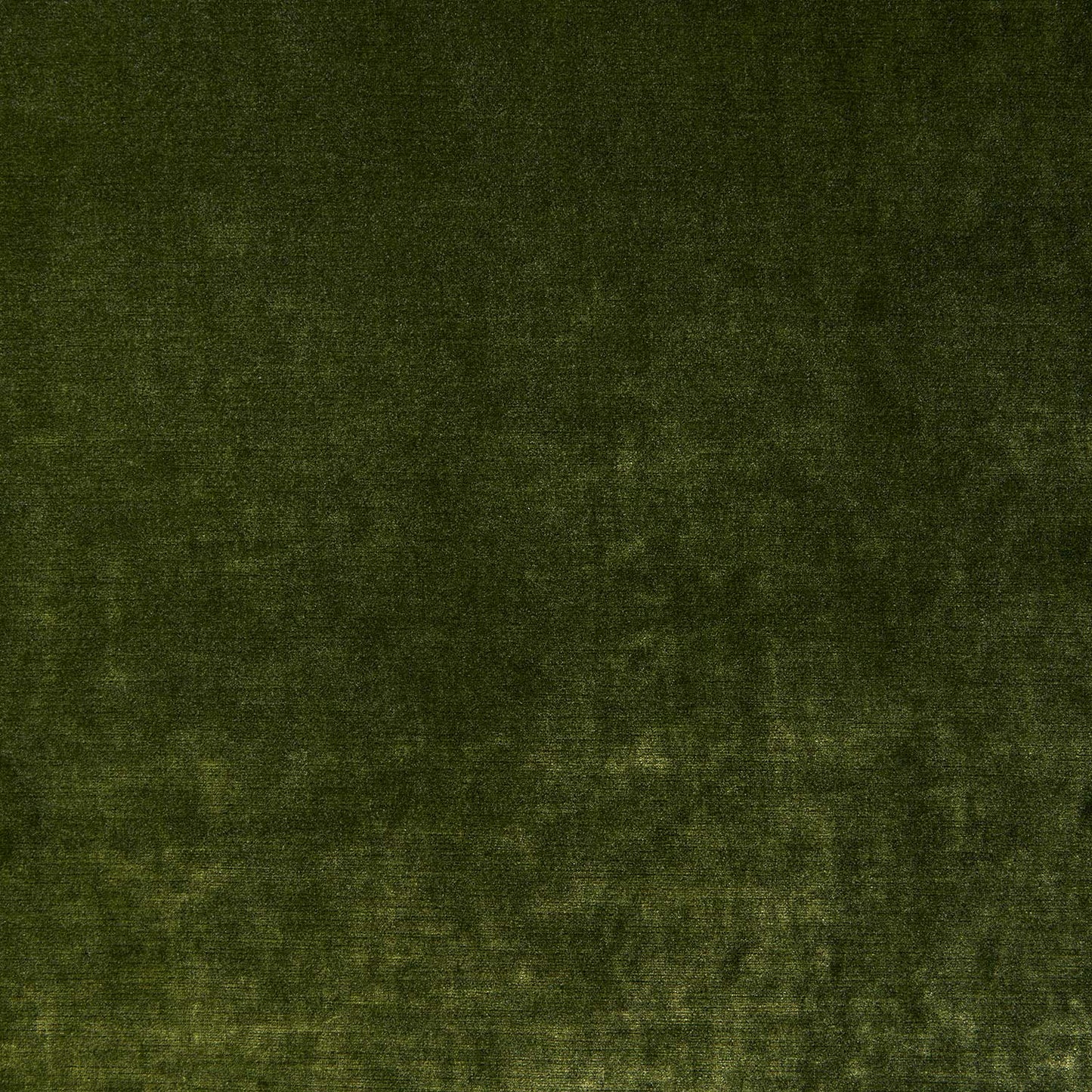 Linwood Cosmos Velvet II Evergreen FR Made to Measure Curtains
