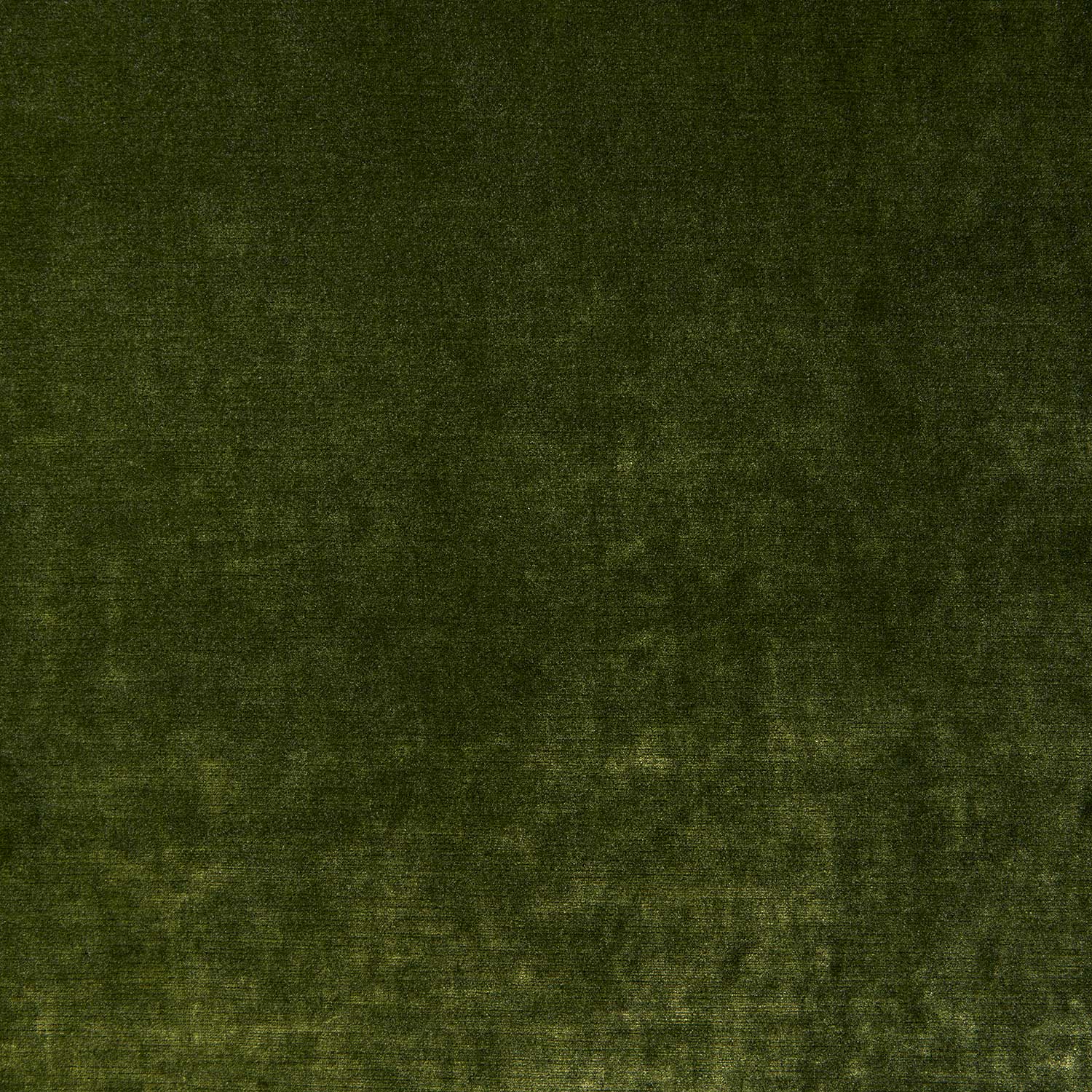 Linwood Cosmos Velvet II Evergreen FR Made to Measure Curtains