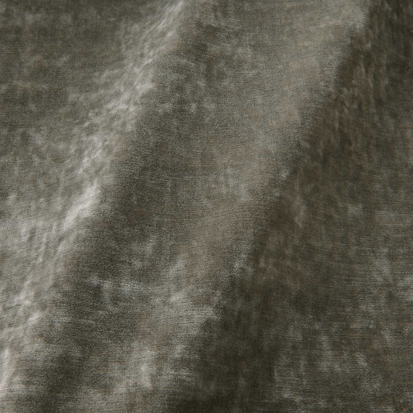 Linwood Cosmos Velvet Fawn FR Made to Measure Curtains