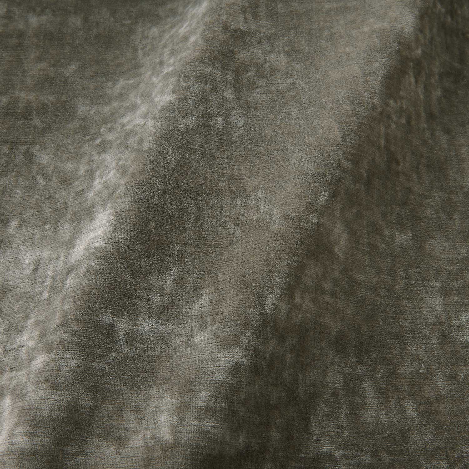 Linwood Cosmos Velvet Fawn FR Made to Measure Curtains