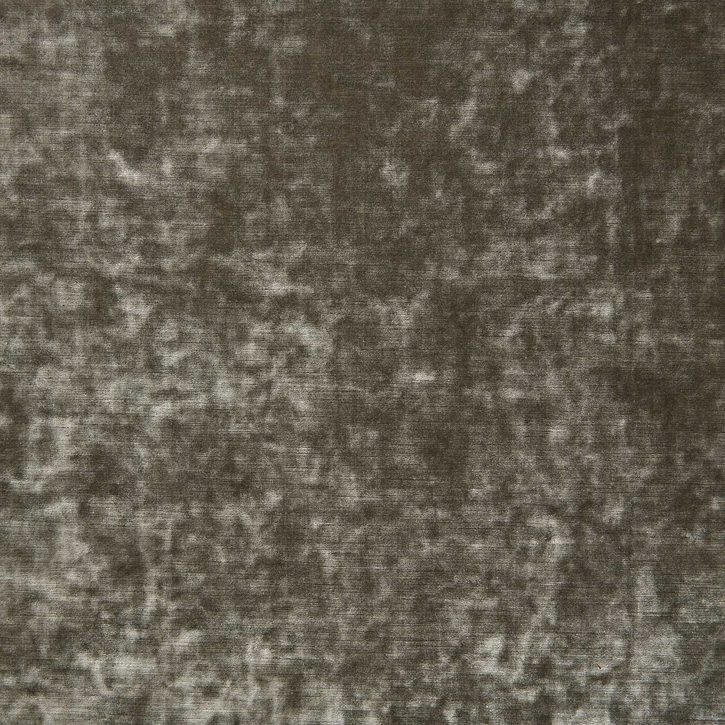 Linwood Cosmos Velvet Fawn FR Made to Measure Curtains