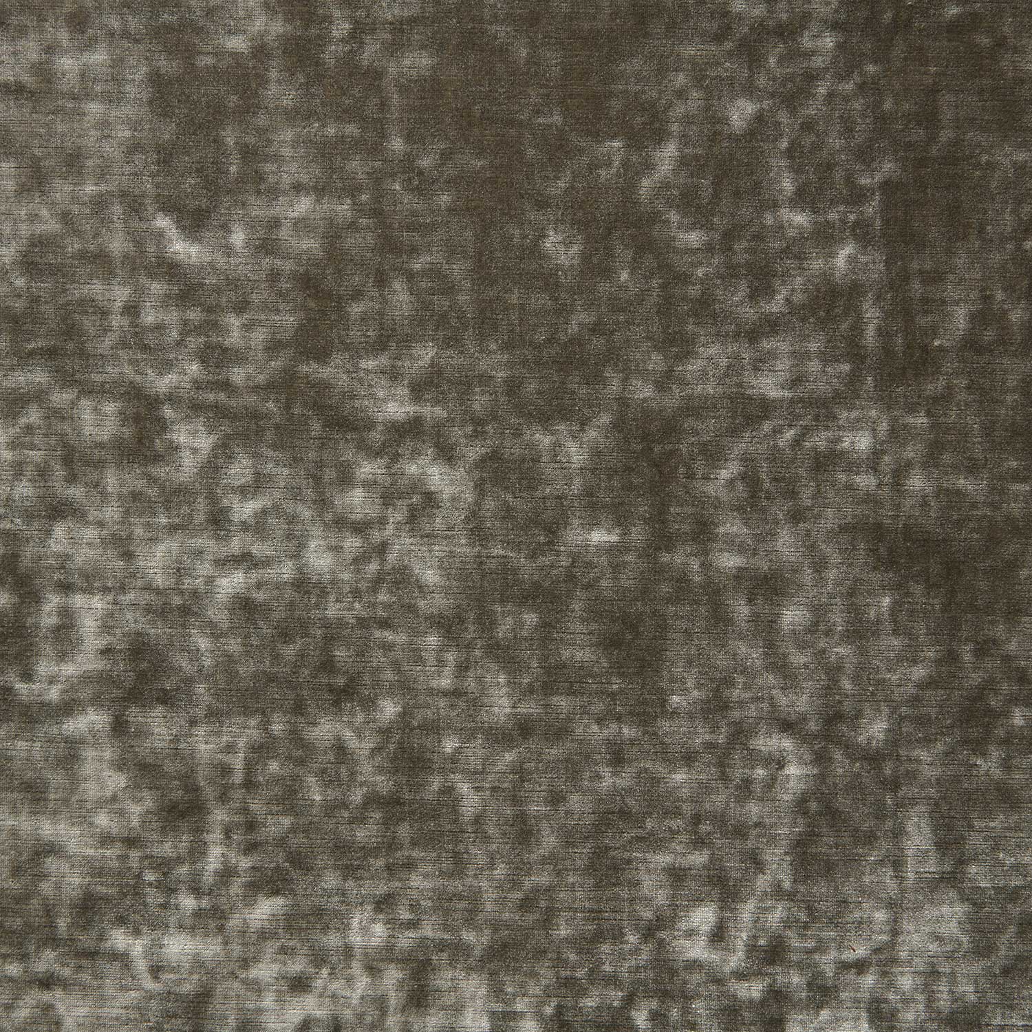 Linwood Cosmos Velvet Fawn FR Made to Measure Curtains