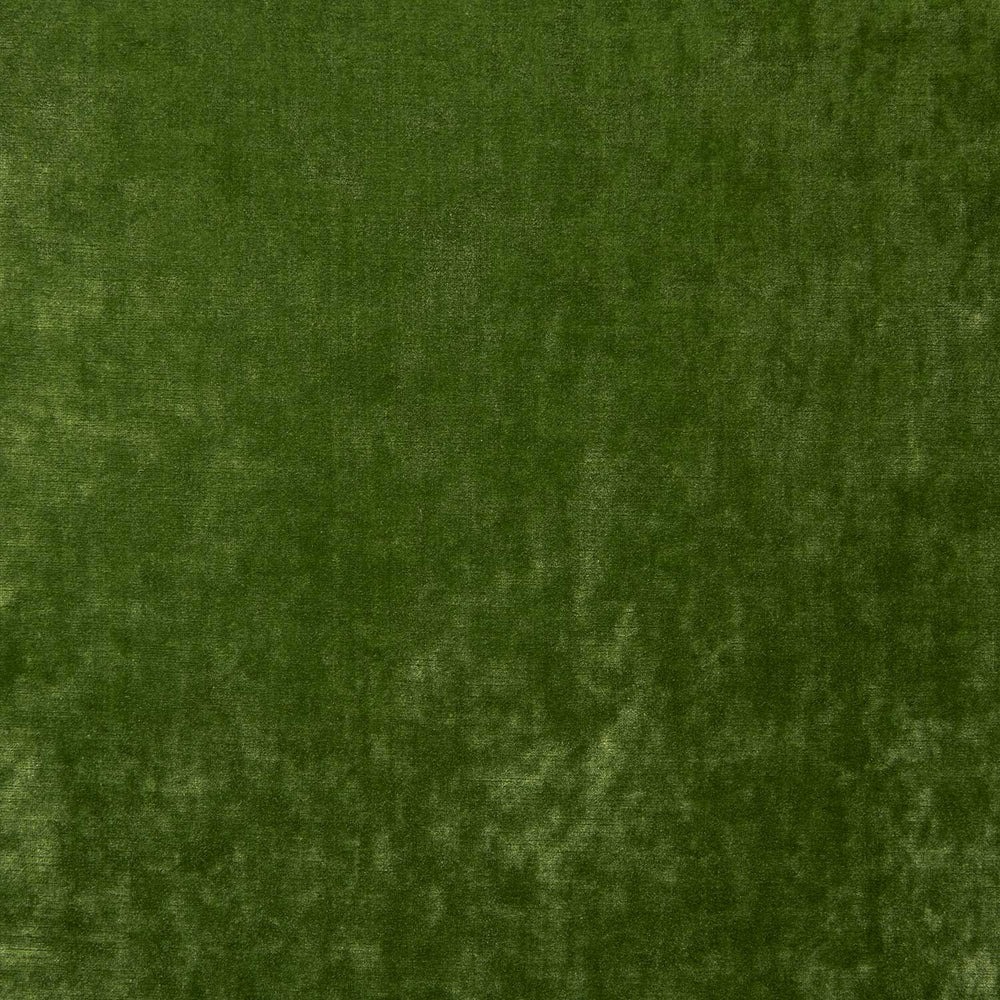 Cosmos Velvet II Grass