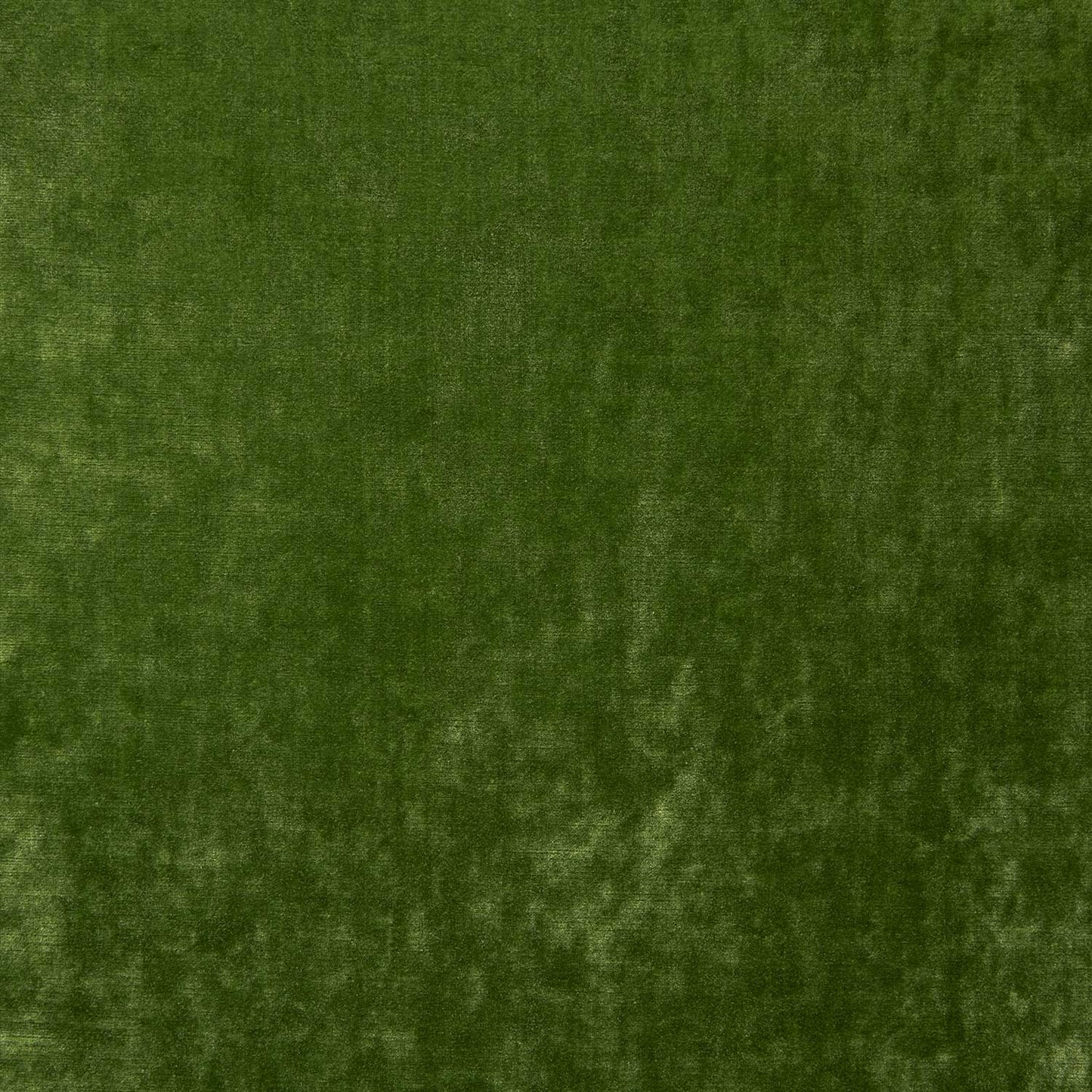 Linwood Cosmos Velvet II Grass FR Made to Measure Curtains