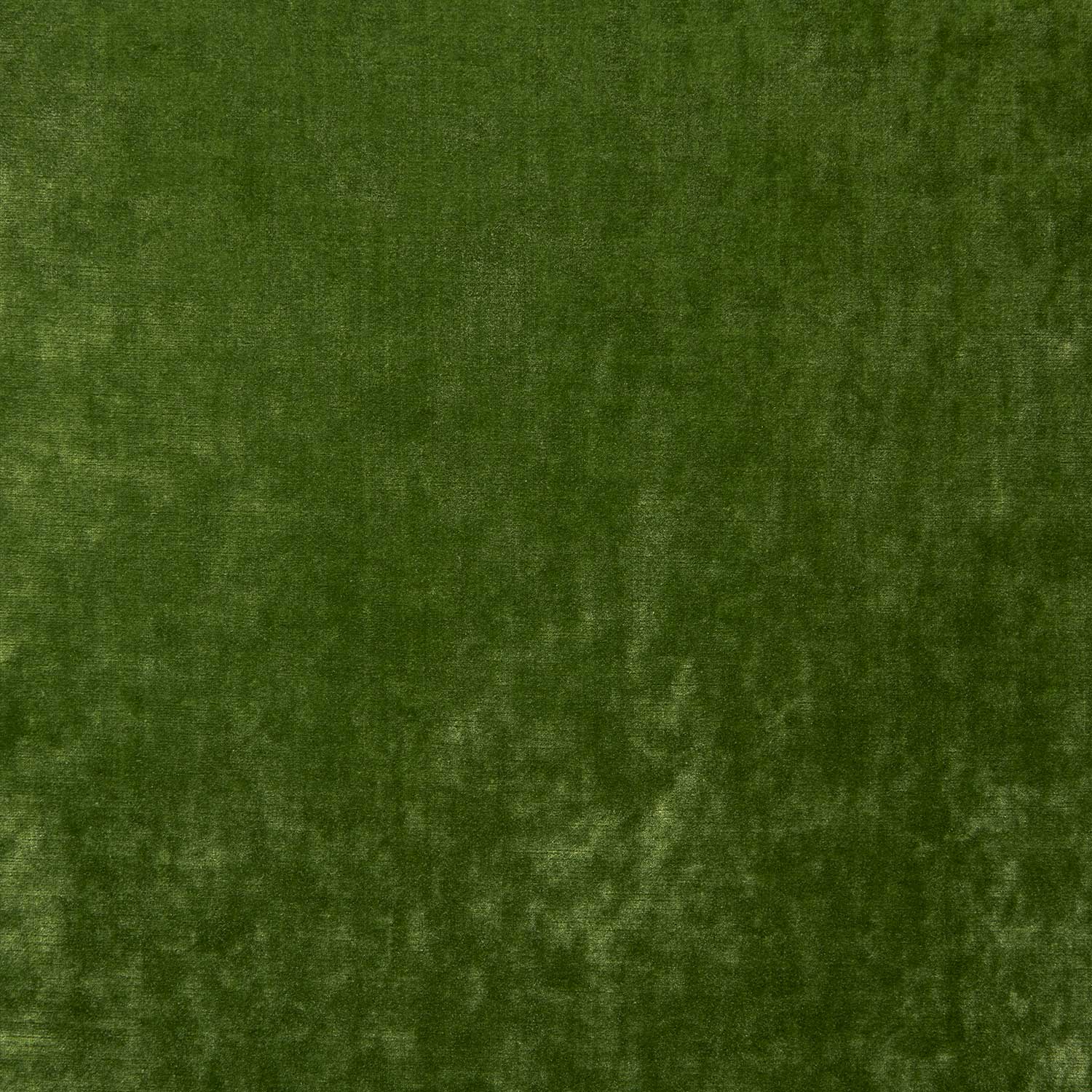 Linwood Cosmos Velvet II Grass FR Made to Measure Curtains