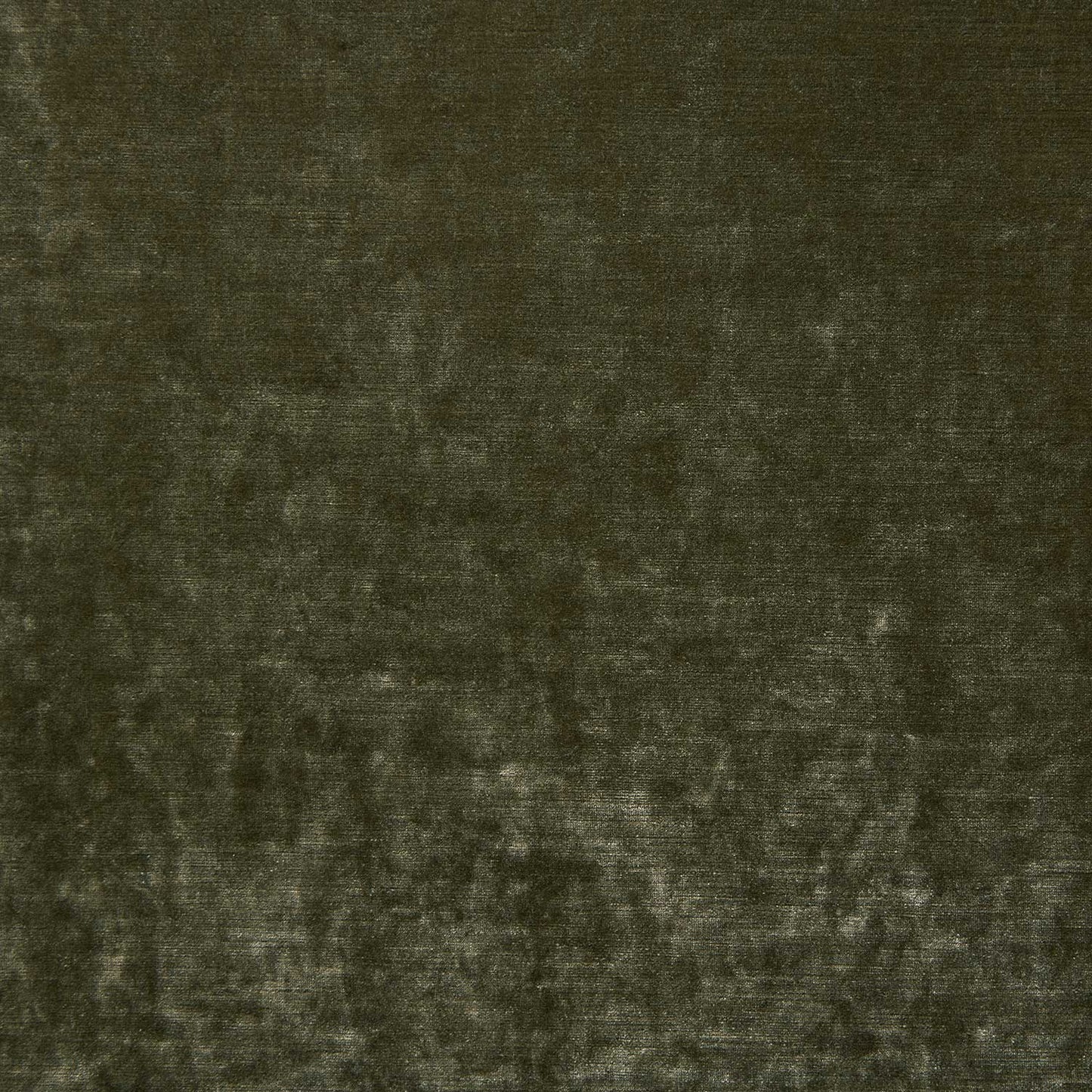 Linwood Cosmos Velvet Hemp FR Made to Measure Curtains