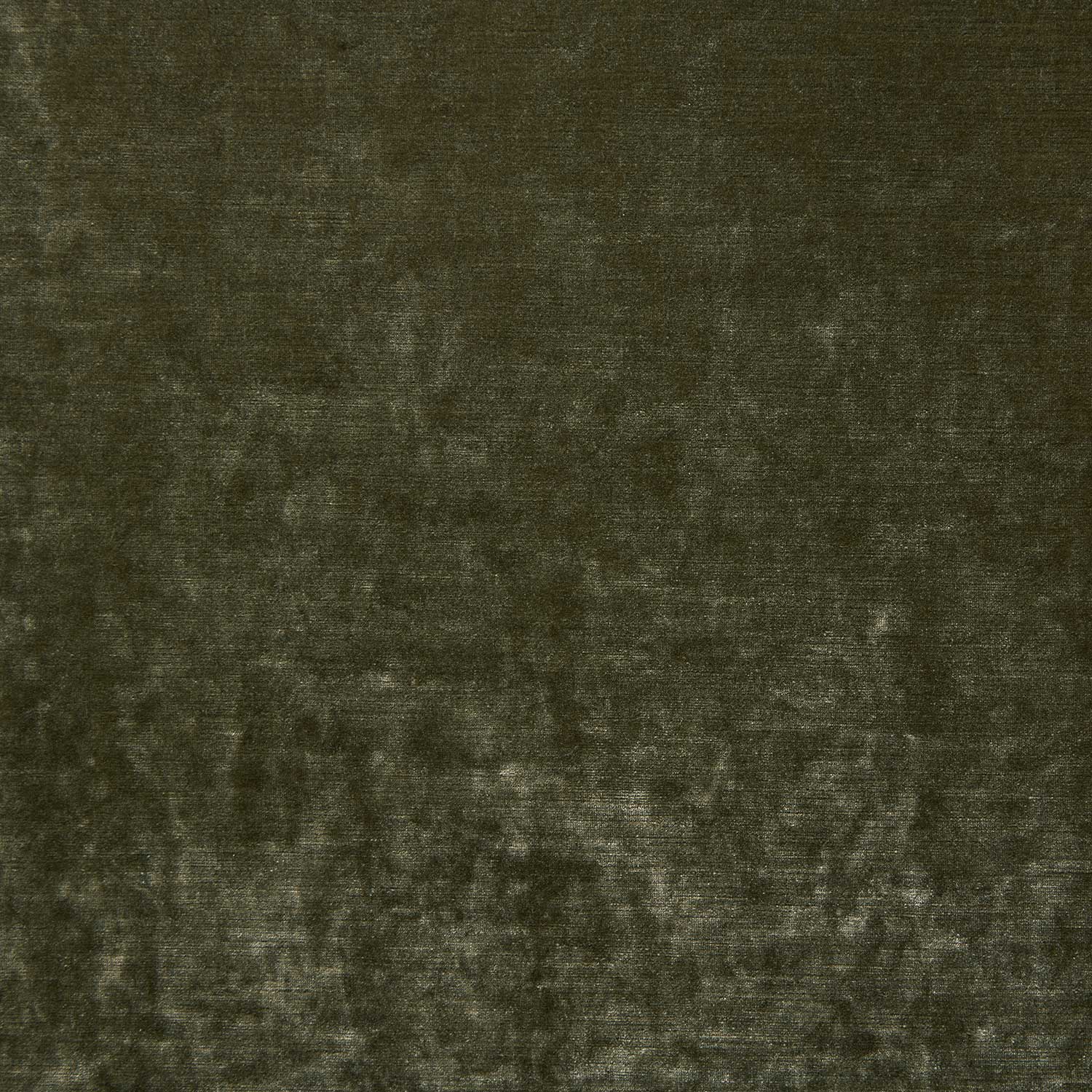 Linwood Cosmos Velvet Hemp FR Made to Measure Curtains