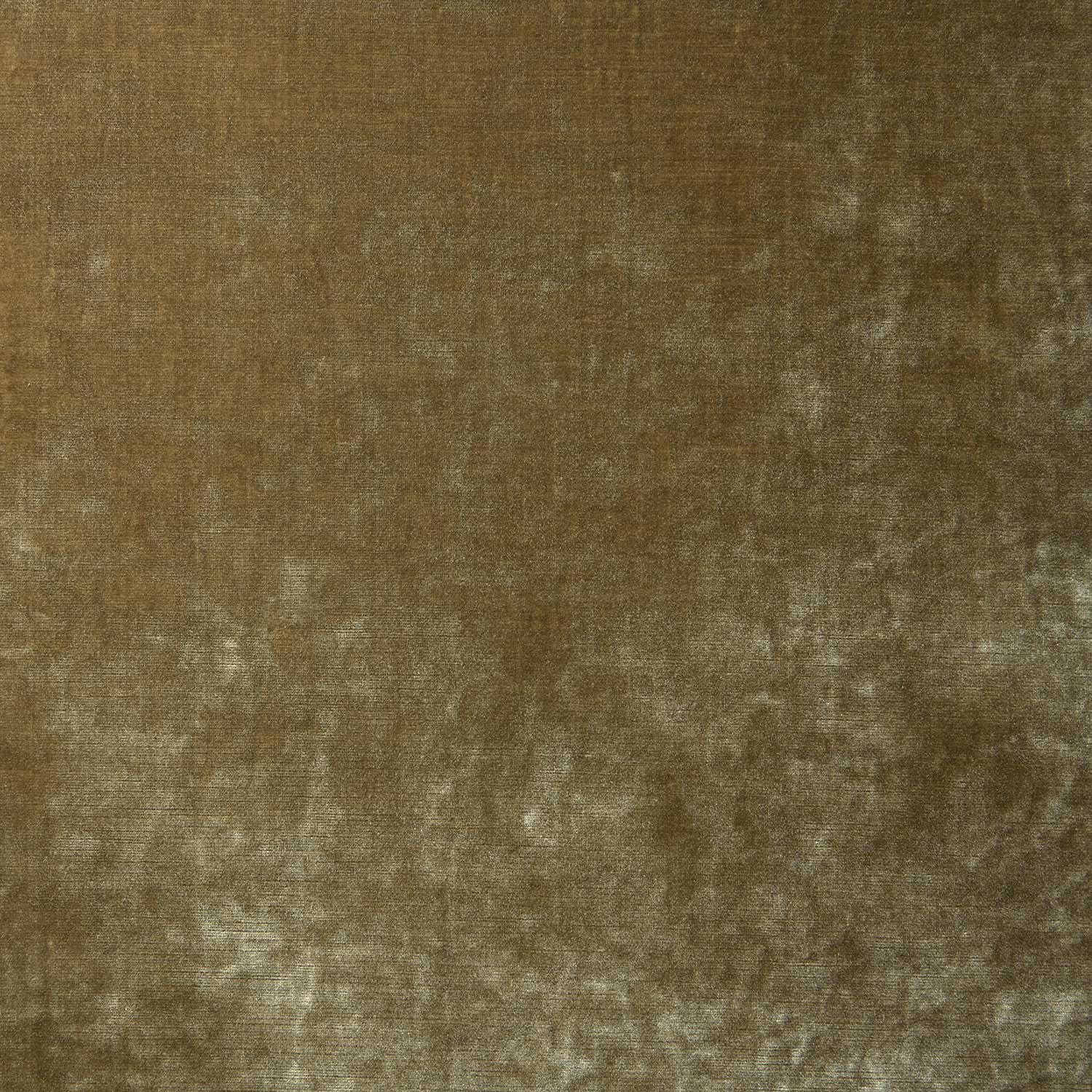 Linwood Cosmos Velvet II Latte FR Made to Measure Curtains