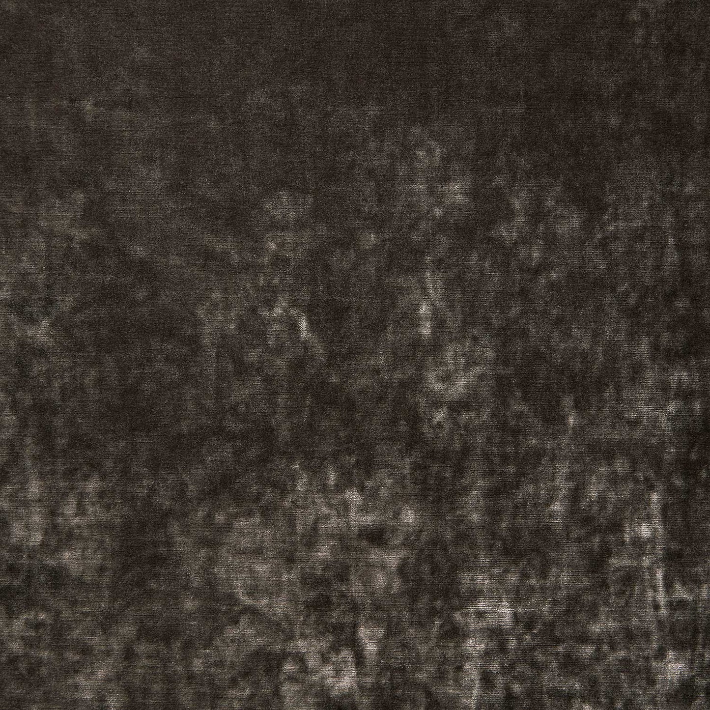 Linwood Cosmos Velvet Mink FR Made to Measure Curtains