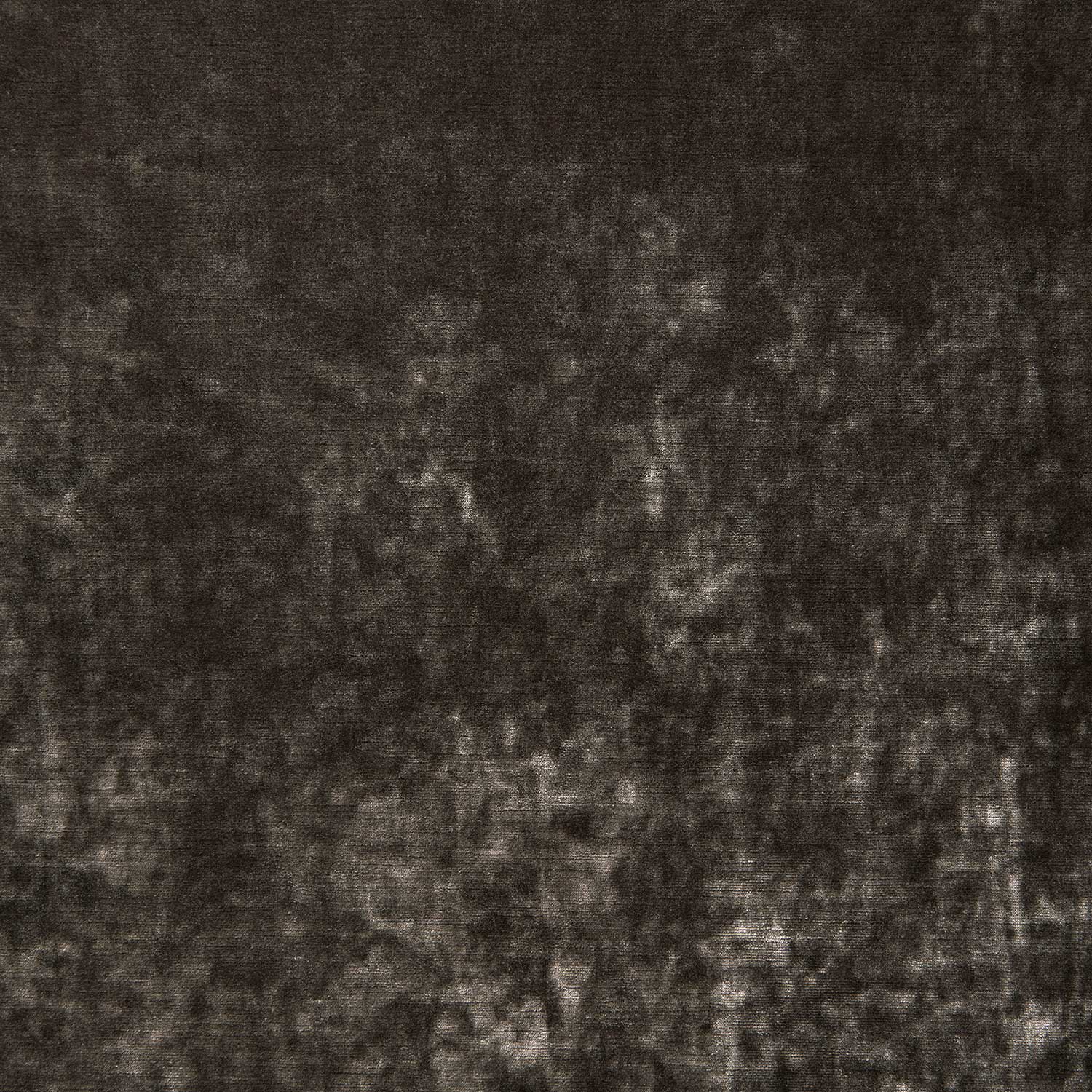 Linwood Cosmos Velvet Mink FR Made to Measure Curtains