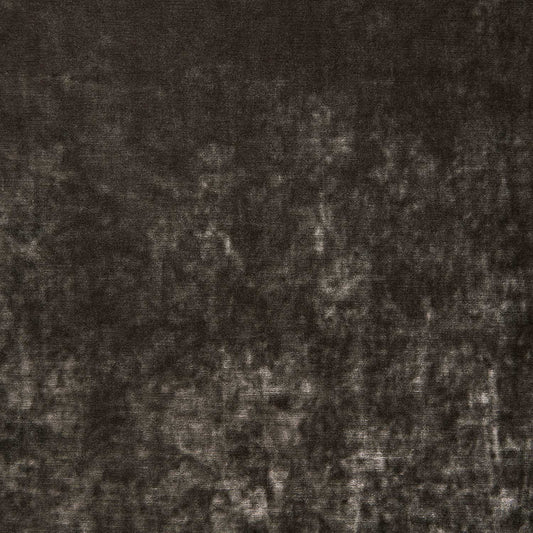 Linwood Cosmos Velvet Mink FR Made to Measure Curtains