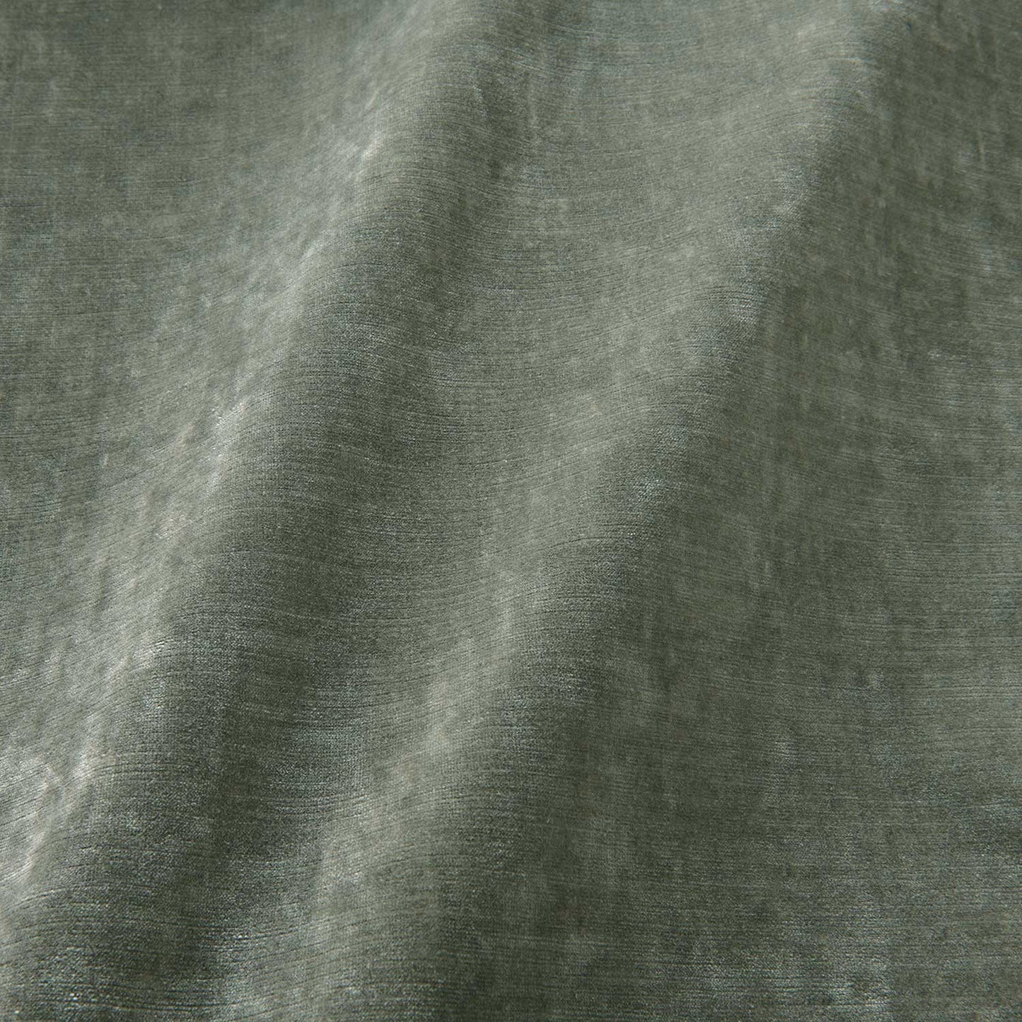 Linwood Cosmos Velvet Mouse FR Made to Measure Curtains