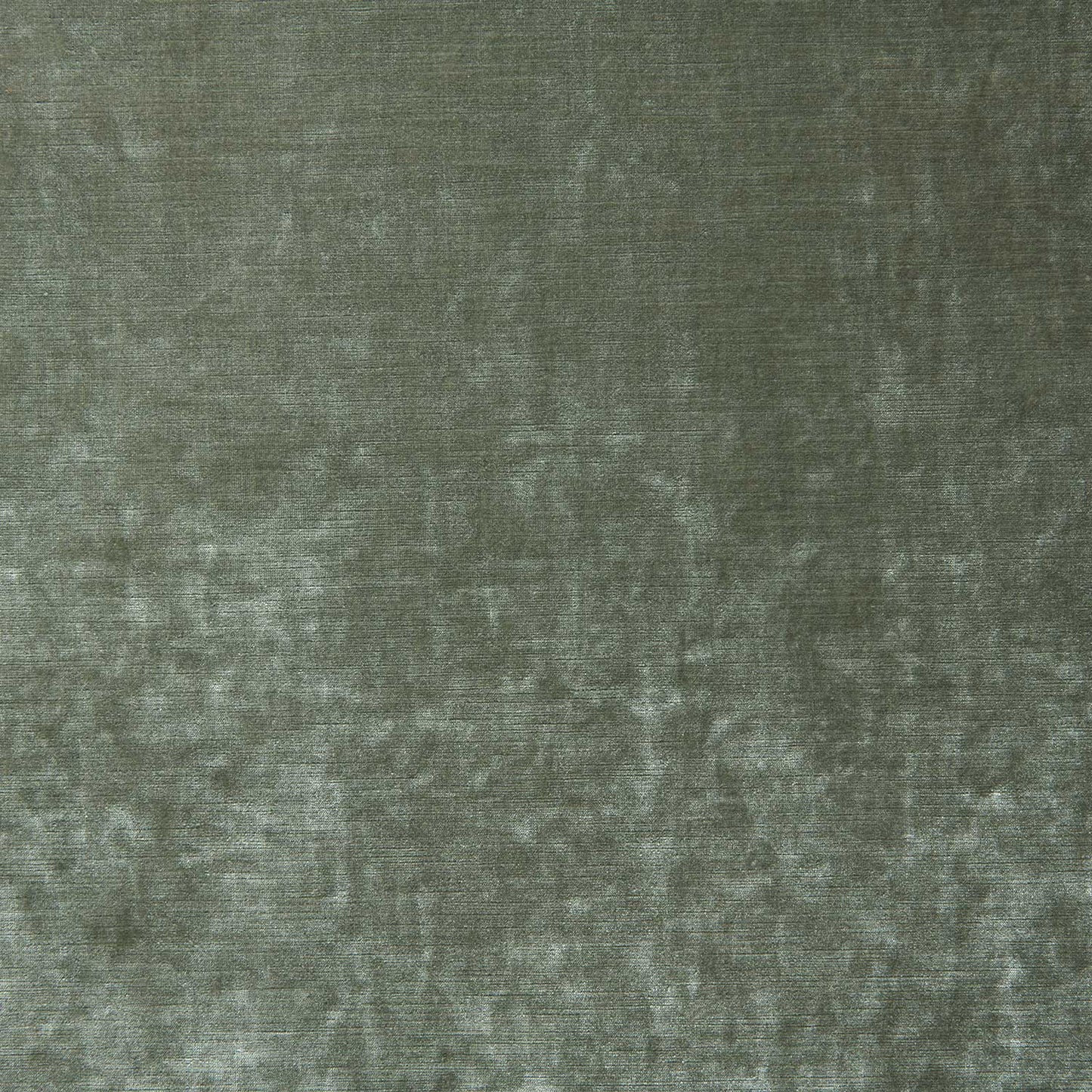 Linwood Cosmos Velvet Mouse FR Made to Measure Curtains