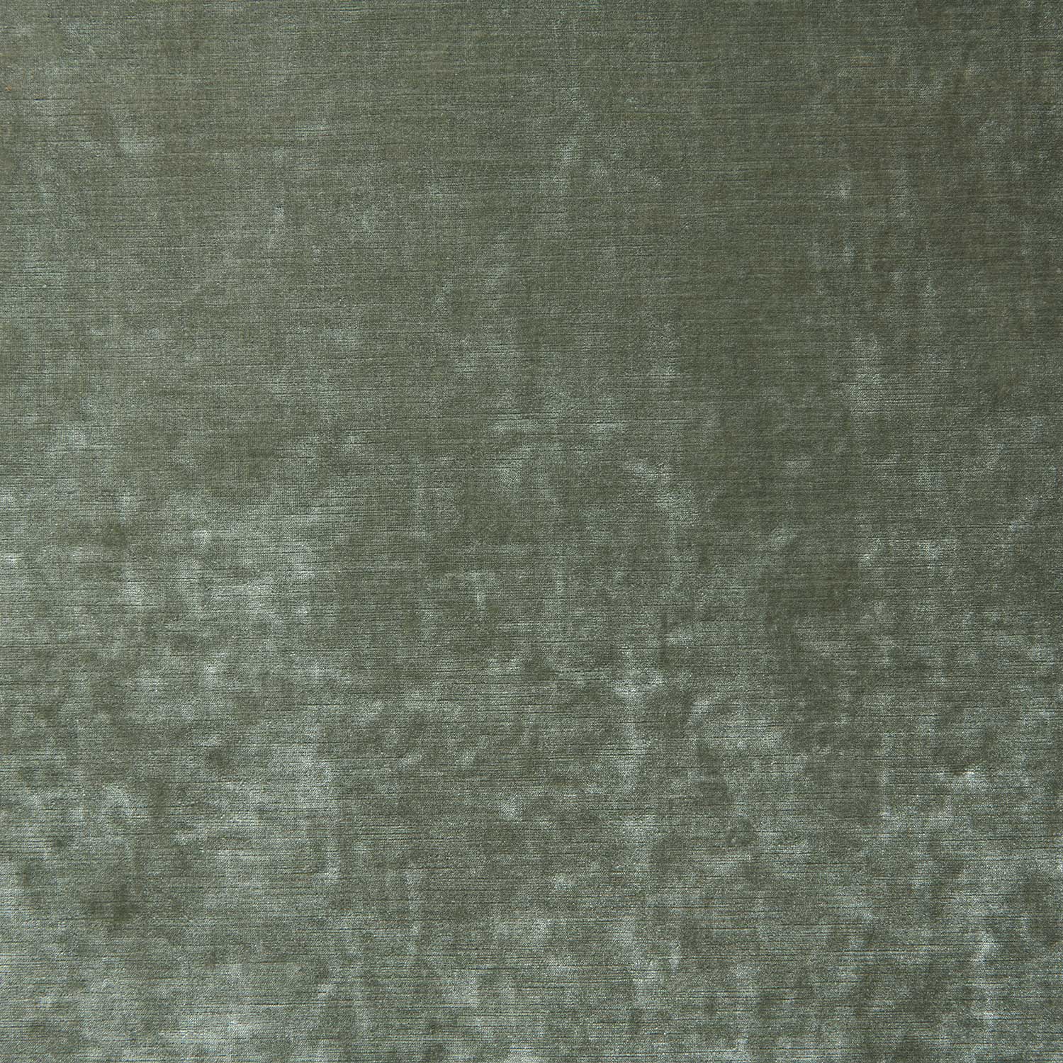 Linwood Cosmos Velvet Mouse FR Made to Measure Curtains
