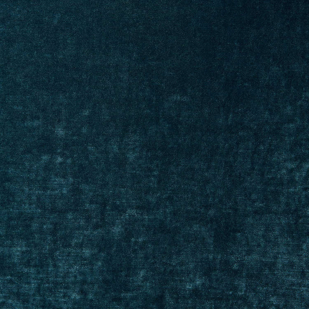 Cosmos Velvet Ocean