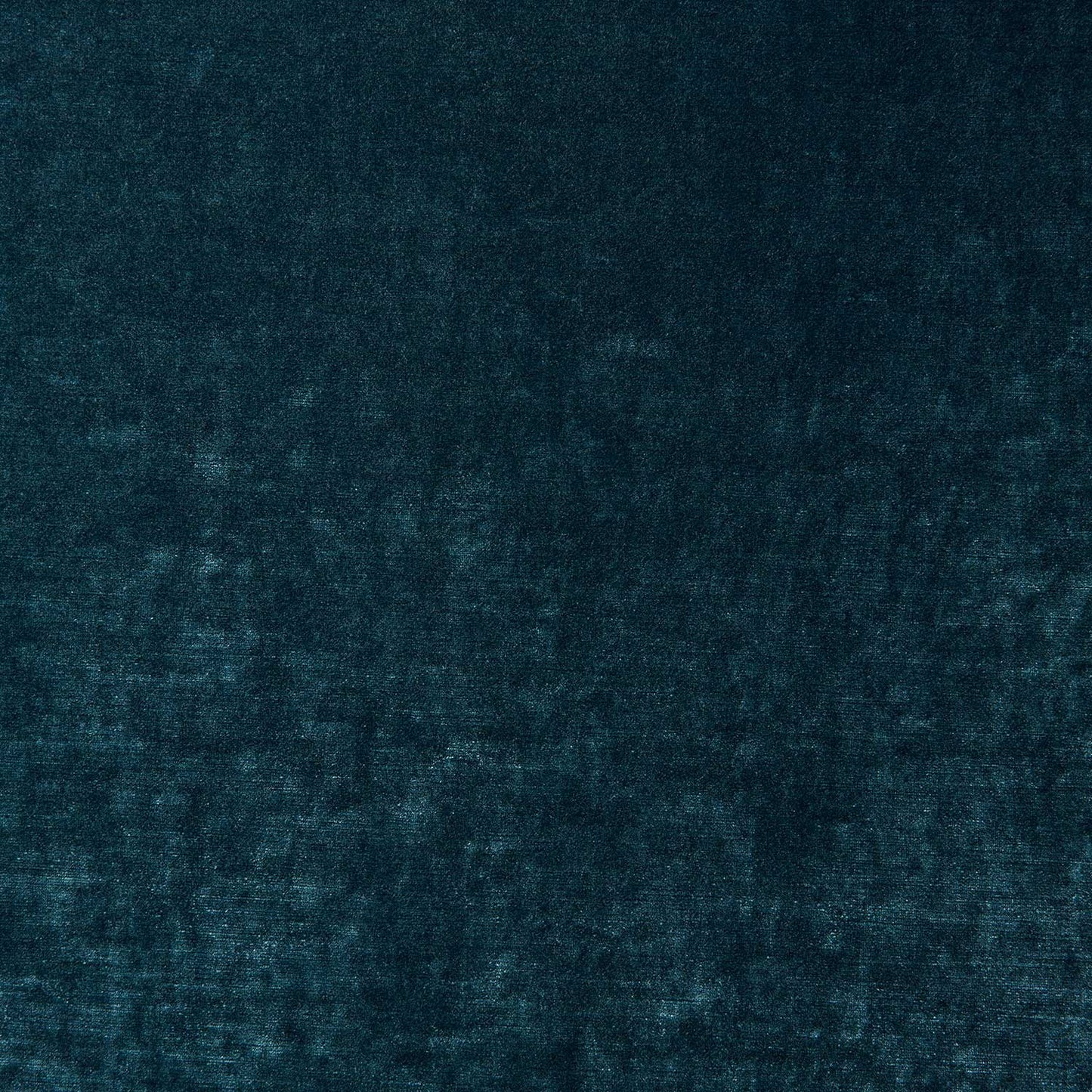 Linwood Cosmos Velvet Ocean FR Made to Measure Curtains
