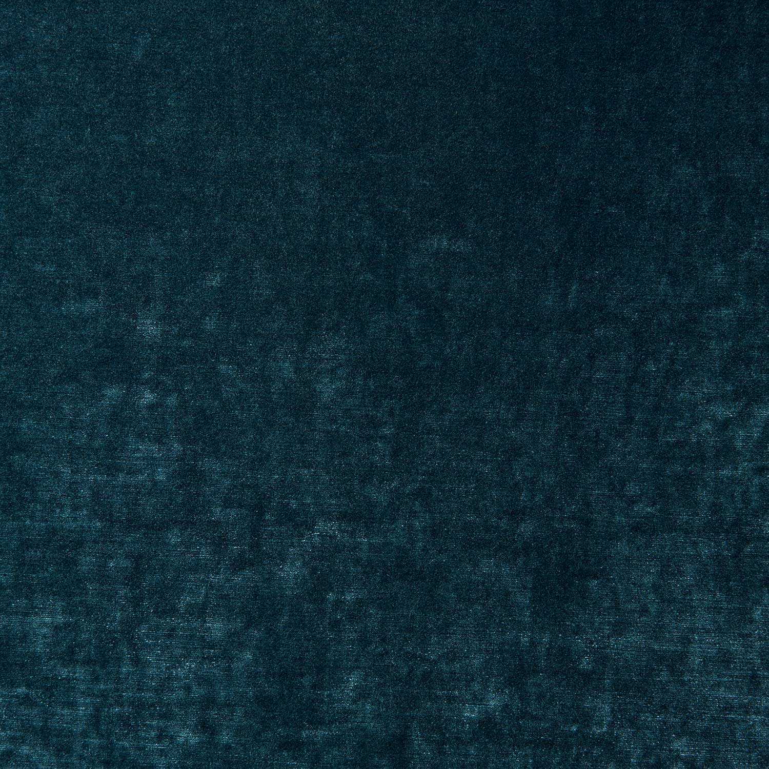 Linwood Cosmos Velvet Ocean FR Made to Measure Curtains