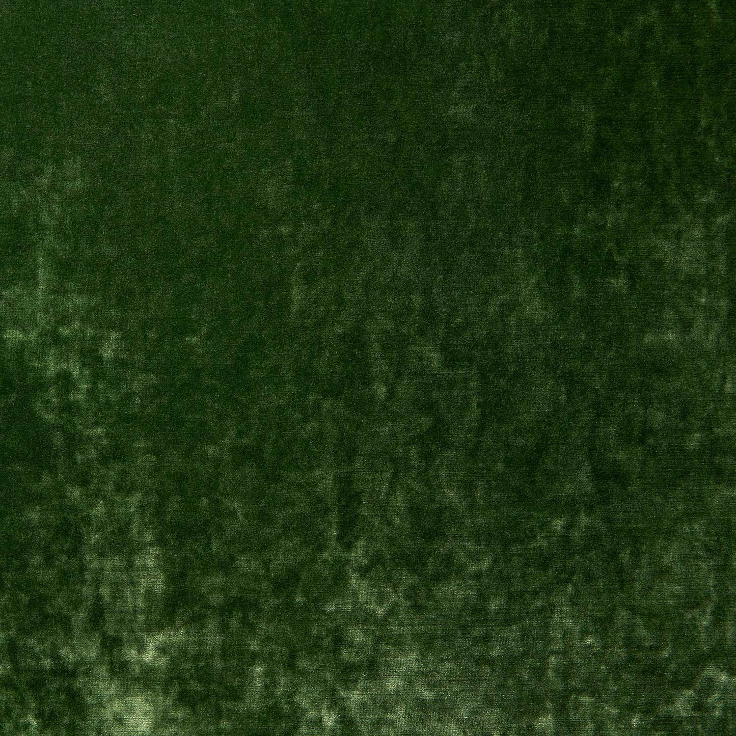 Linwood Cosmos Velvet Pine FR Made to Measure Curtains