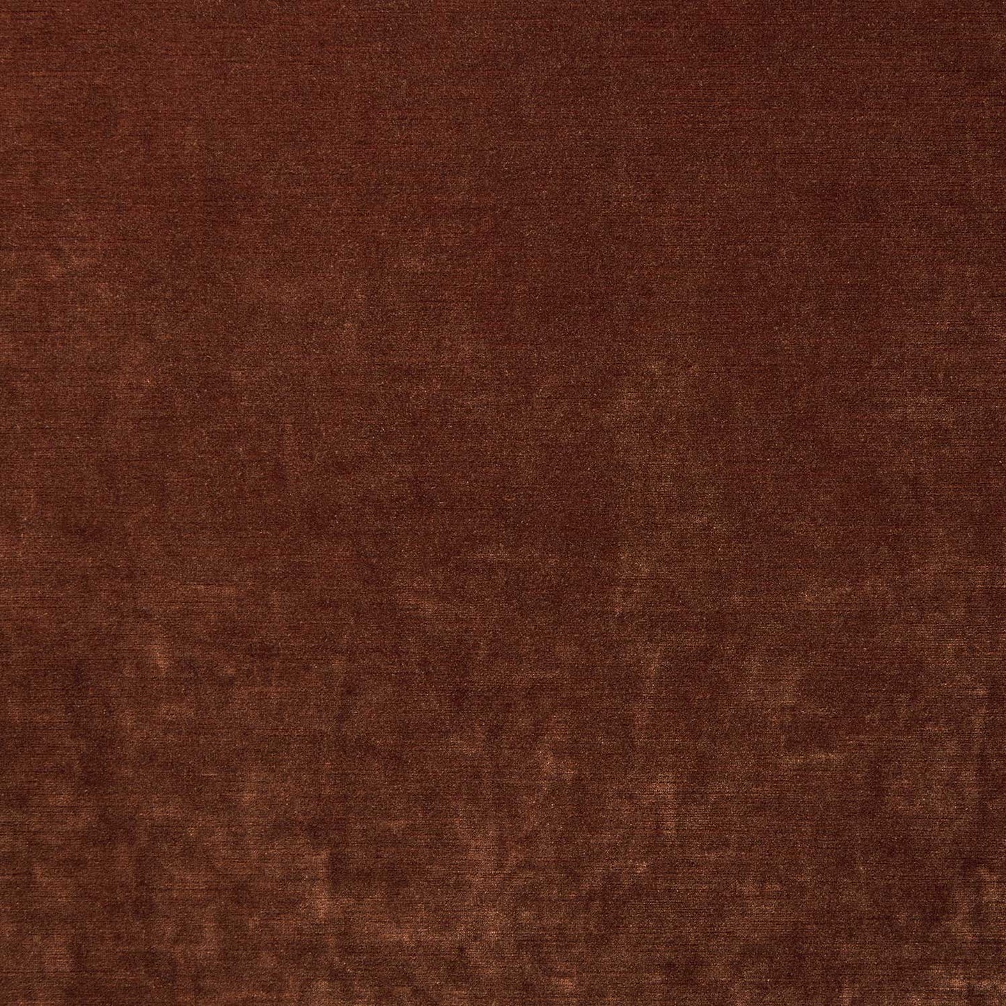 Linwood Cosmos Velvet II Russet FR Made to Measure Curtains