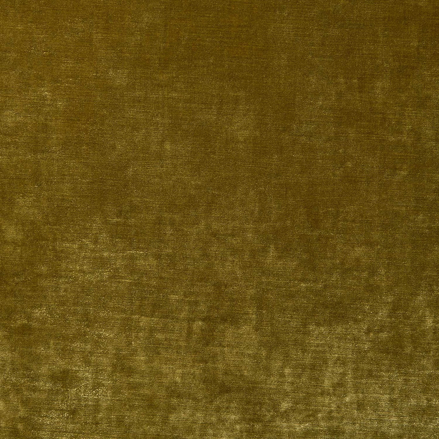 Linwood Cosmos Velvet Saffron FR Made to Measure Curtains