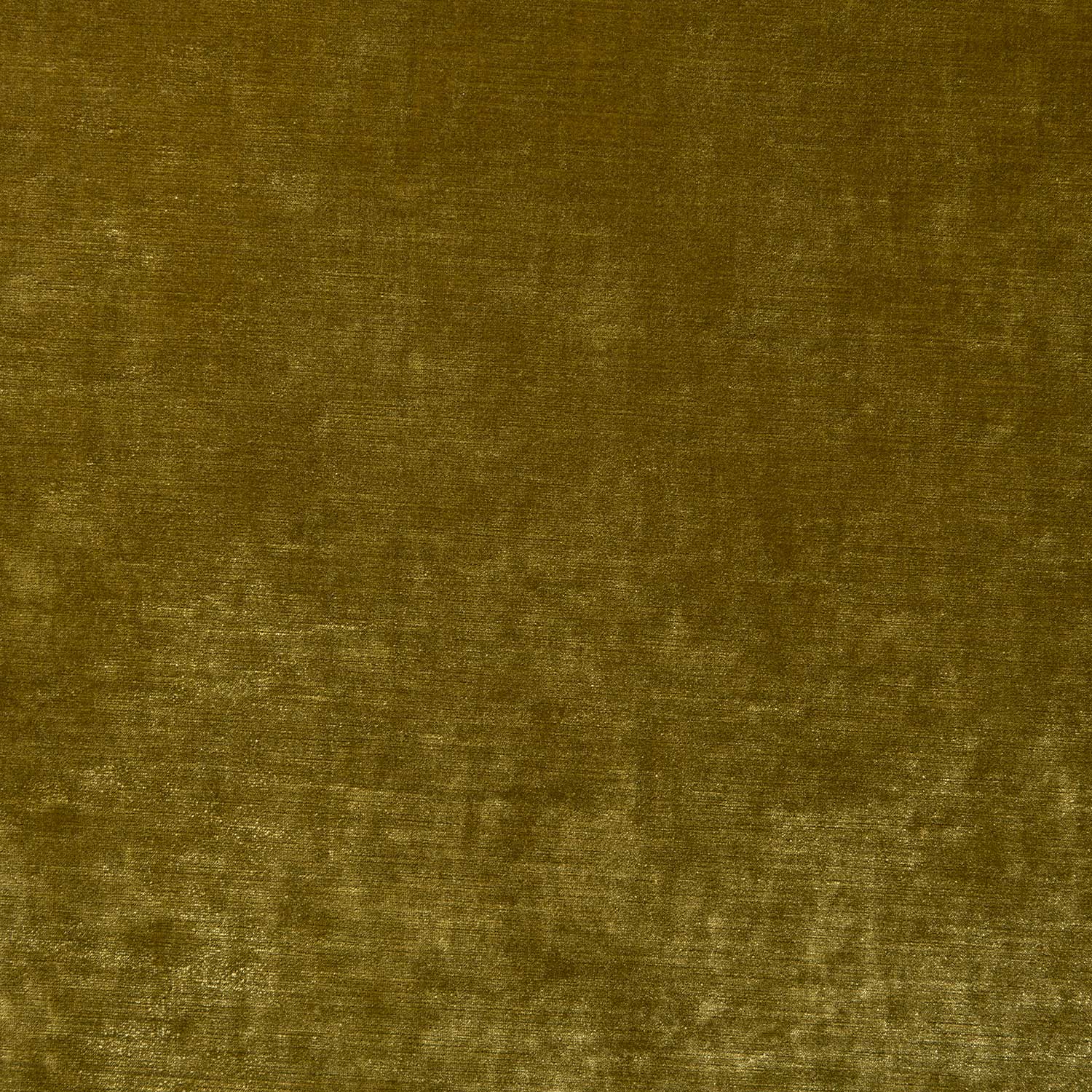 Linwood Cosmos Velvet Saffron FR Made to Measure Curtains