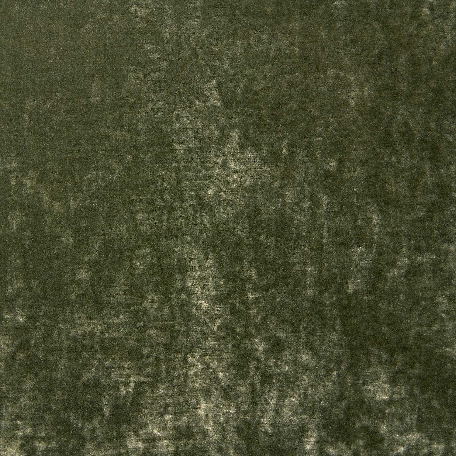 Linwood Cosmos Velvet Sage FR Made to Measure Curtains