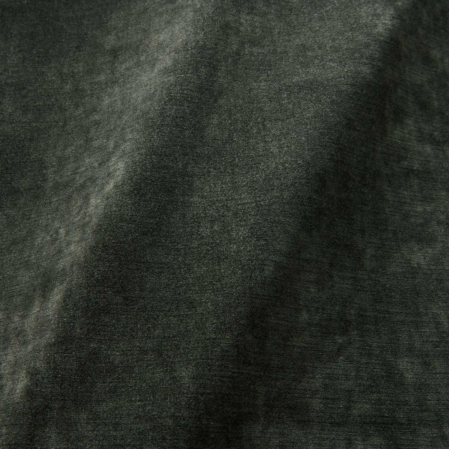 Linwood Cosmos Velvet Mineral FR Made to Measure Curtains