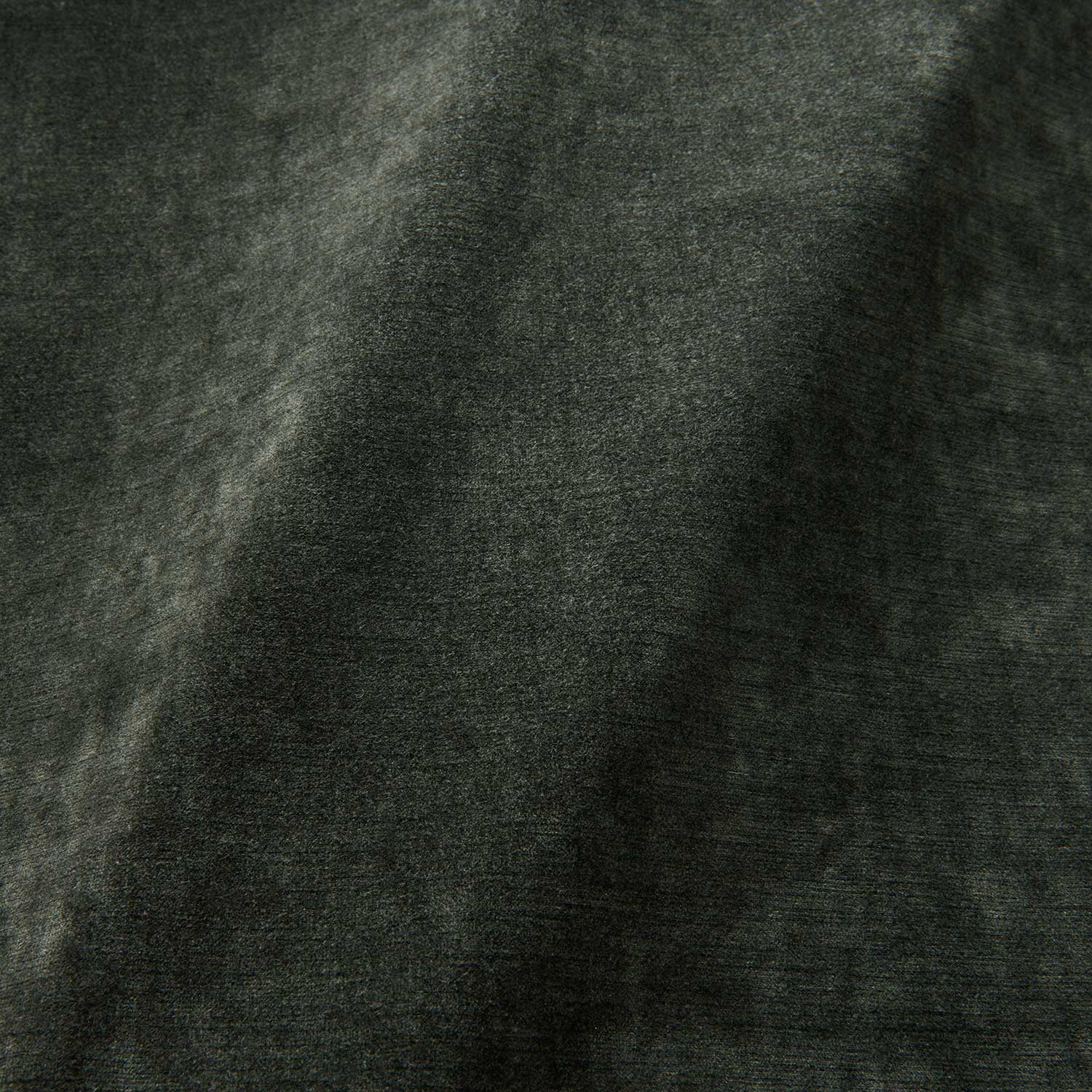 Linwood Cosmos Velvet Mineral FR Made to Measure Curtains
