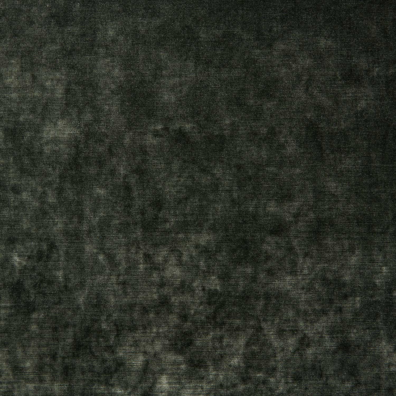 Linwood Cosmos Velvet Smoke FR Made to Measure Curtains