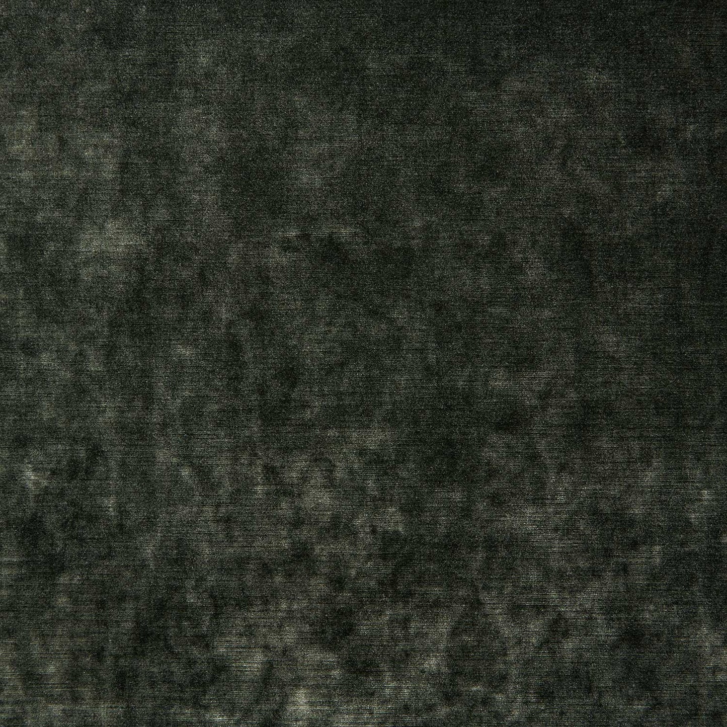 Linwood Cosmos Velvet Mineral FR Made to Measure Curtains