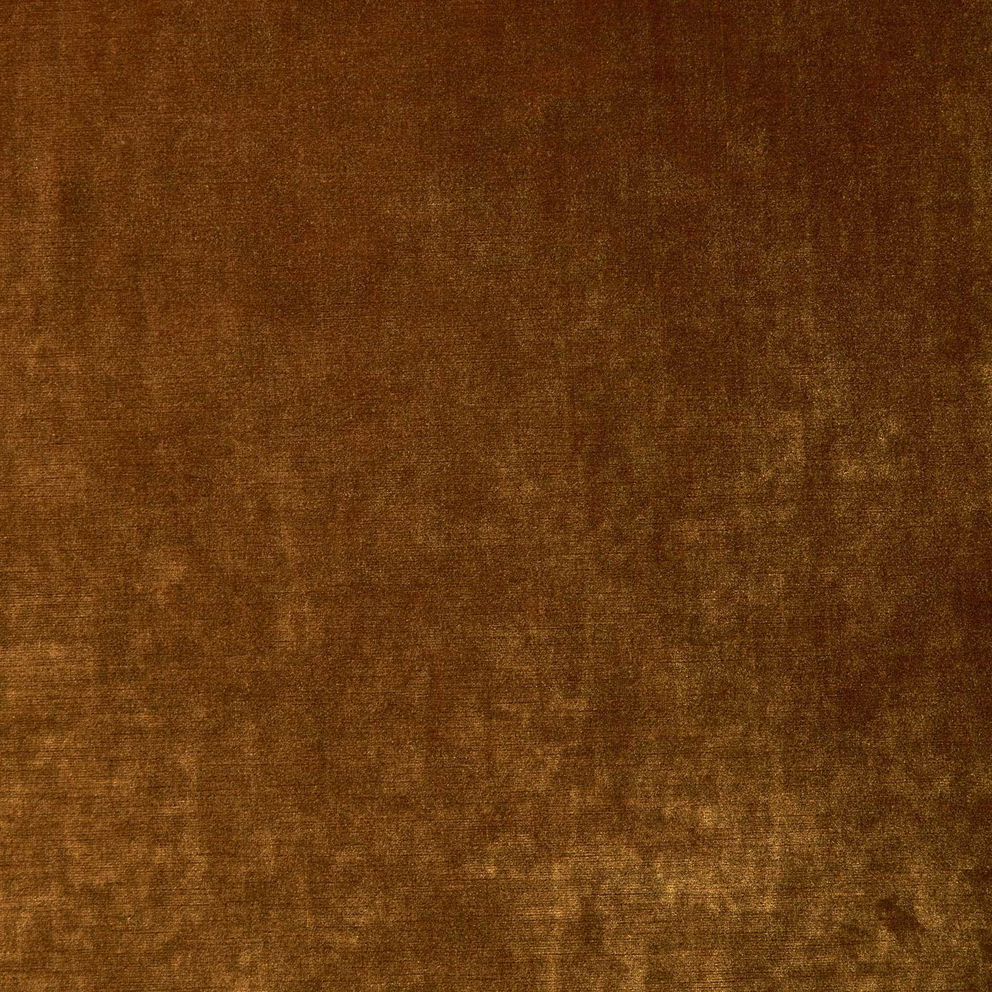 Linwood Cosmos Velvet II Spice FR Made to Measure Curtains