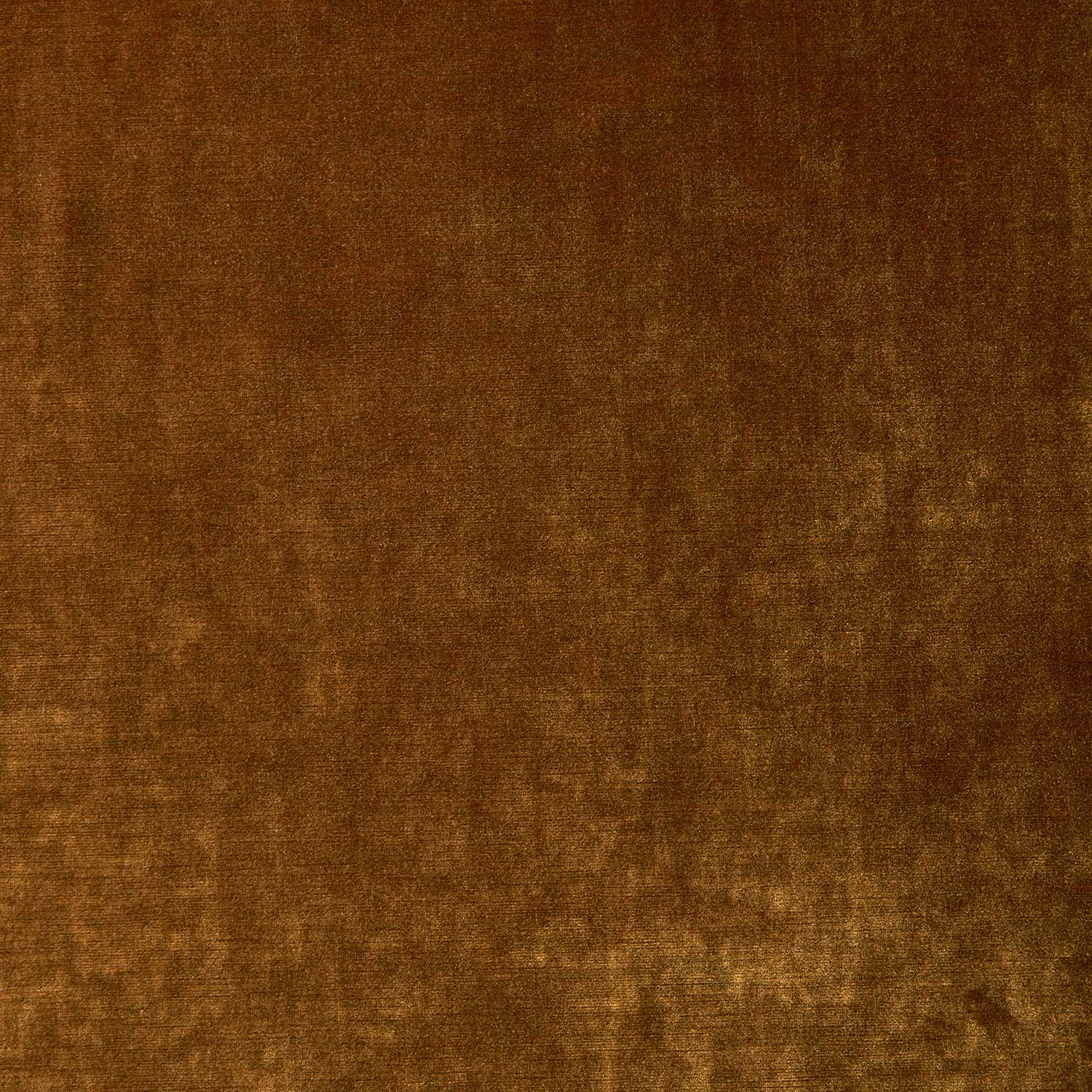 Linwood Cosmos Velvet II Spice FR Made to Measure Curtains