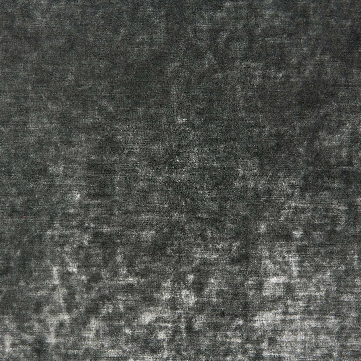 Linwood Cosmos Velvet Stone FR Made to Measure Curtains