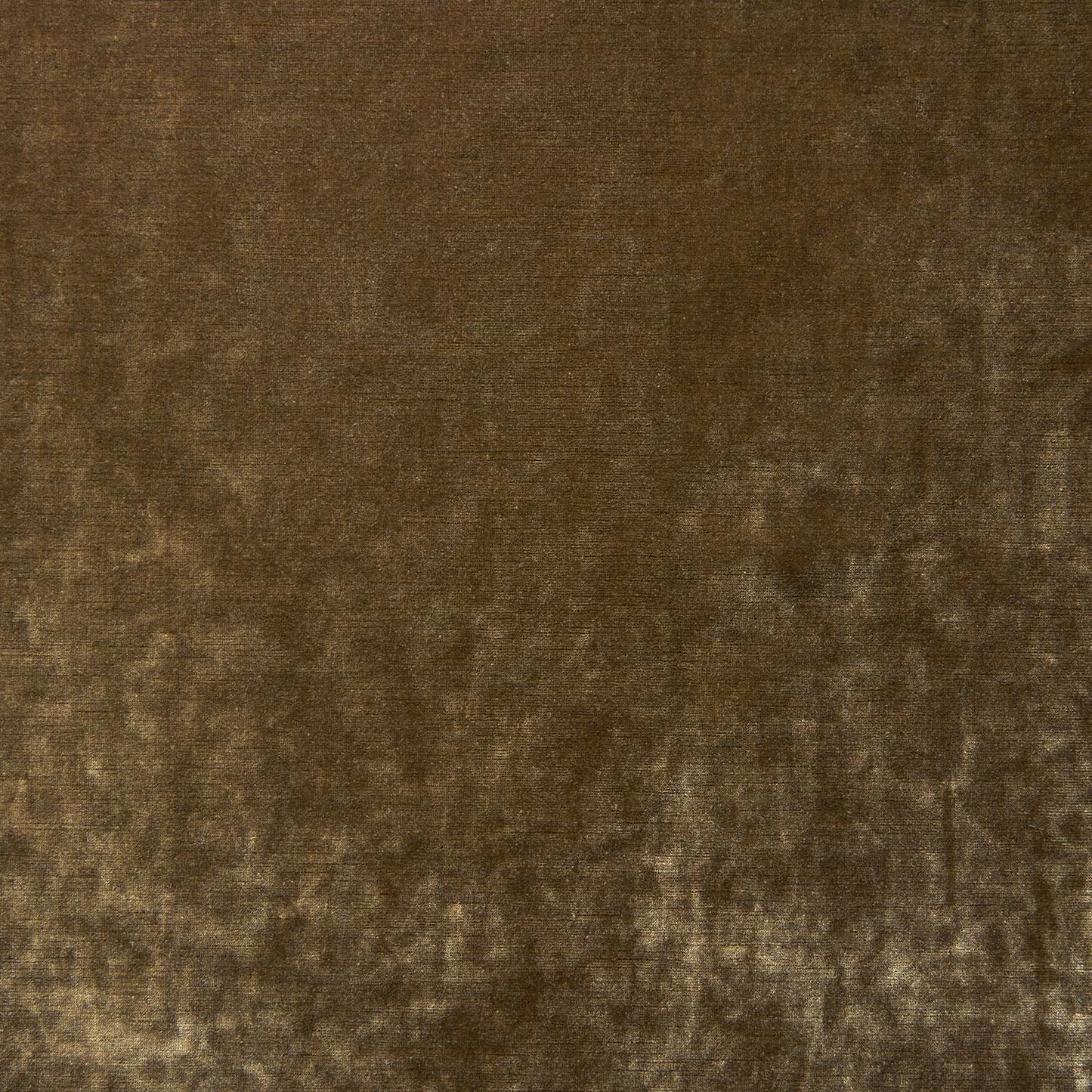 Linwood Cosmos Velvet II Tawny FR Made to Measure Curtains