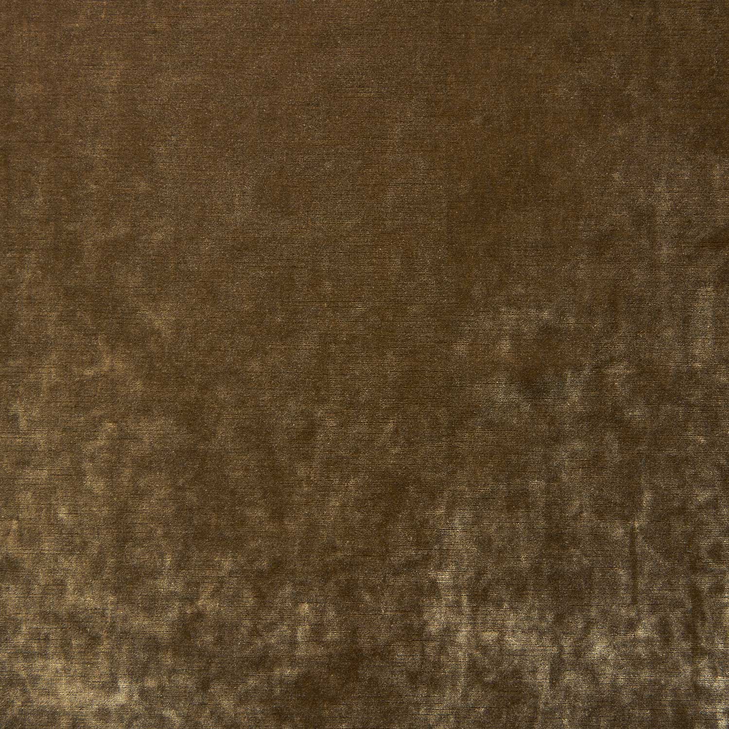 Linwood Cosmos Velvet II Tawny FR Made to Measure Curtains