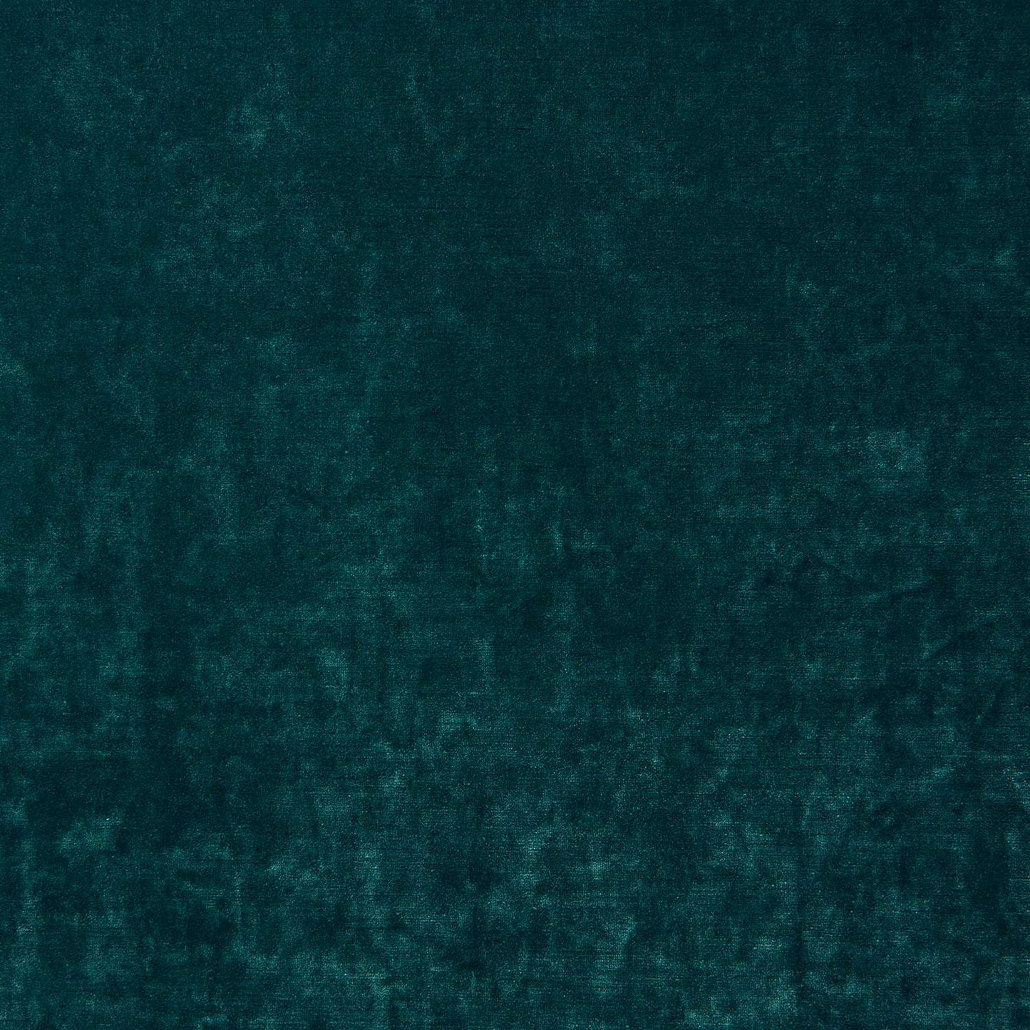 Linwood Cosmos Velvet Teal FR Made to Measure Curtains