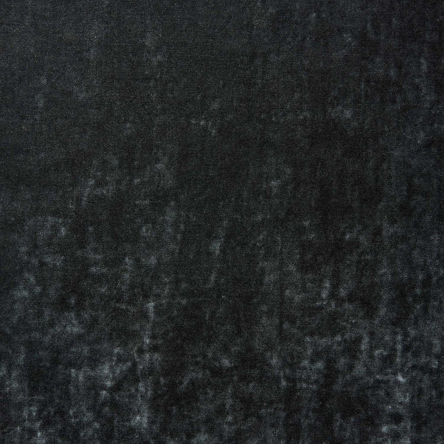Linwood Cosmos Velvet Twilight FR Made to Measure Curtains