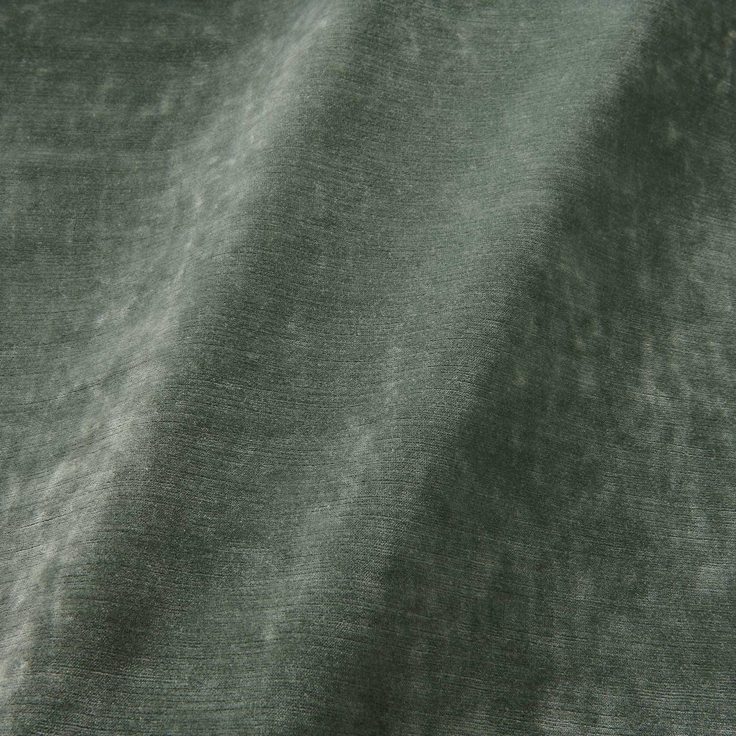 Linwood Cosmos Velvet Waterfall FR Made to Measure Curtains