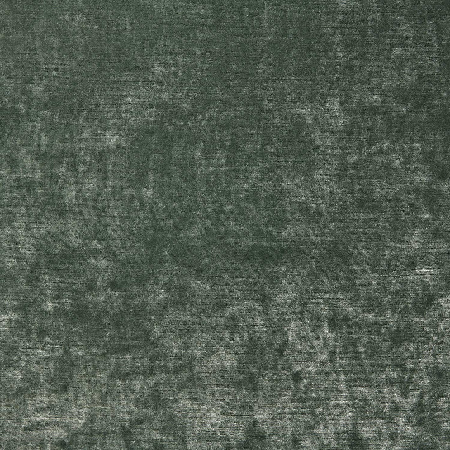 Linwood Cosmos Velvet Waterfall FR Made to Measure Curtains