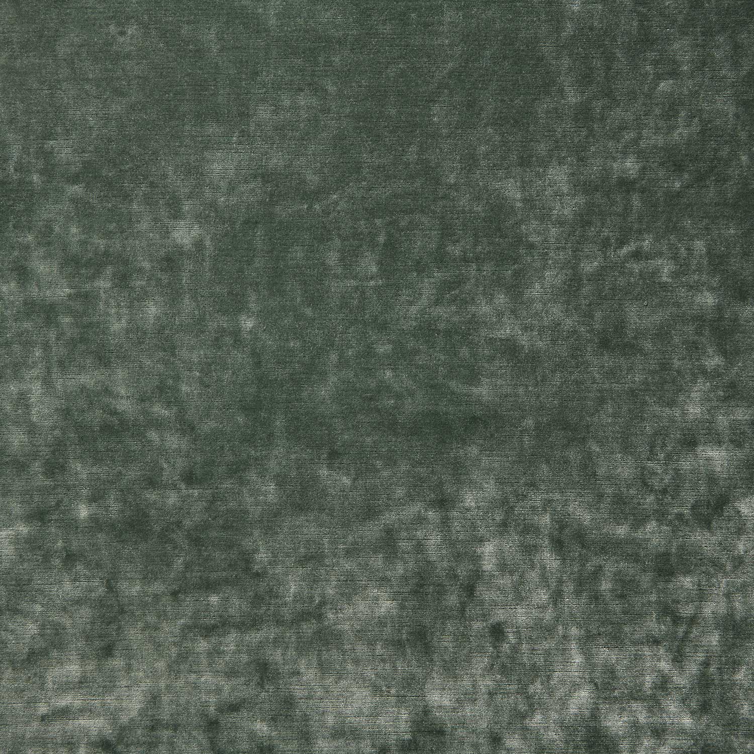 Linwood Cosmos Velvet Waterfall FR Made to Measure Curtains