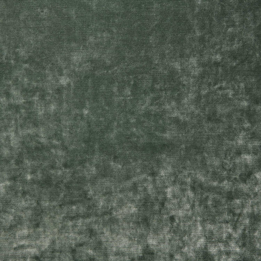 Linwood Cosmos Velvet Waterfall FR Made to Measure Curtains