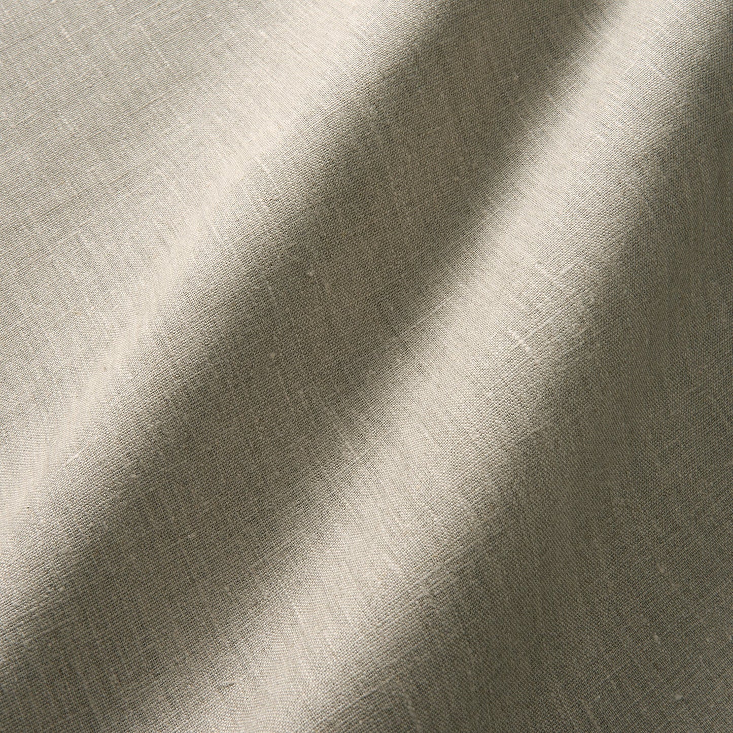 Linwood Balta Linen Made to Measure Curtains