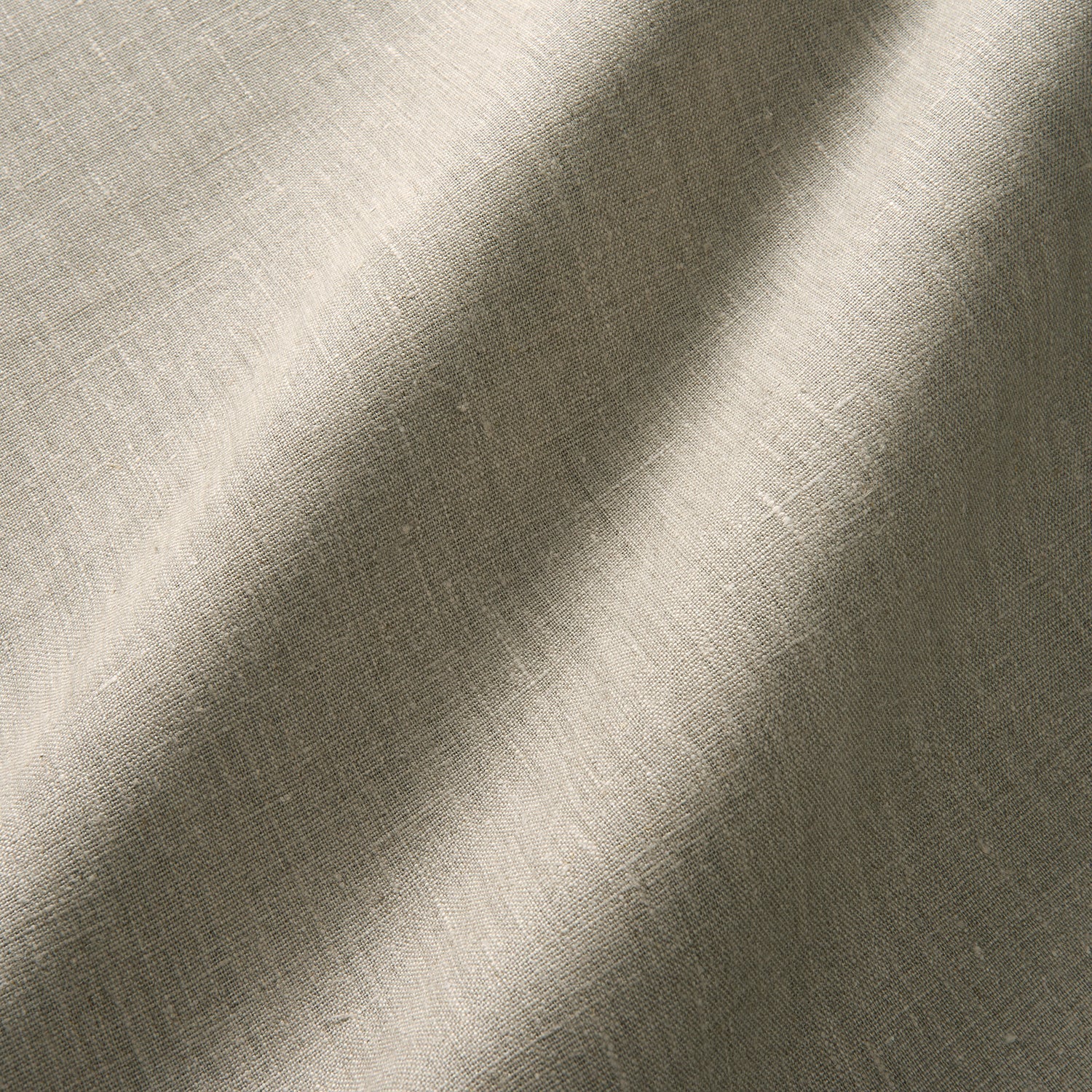 Linwood Balta Linen Made to Measure Curtains
